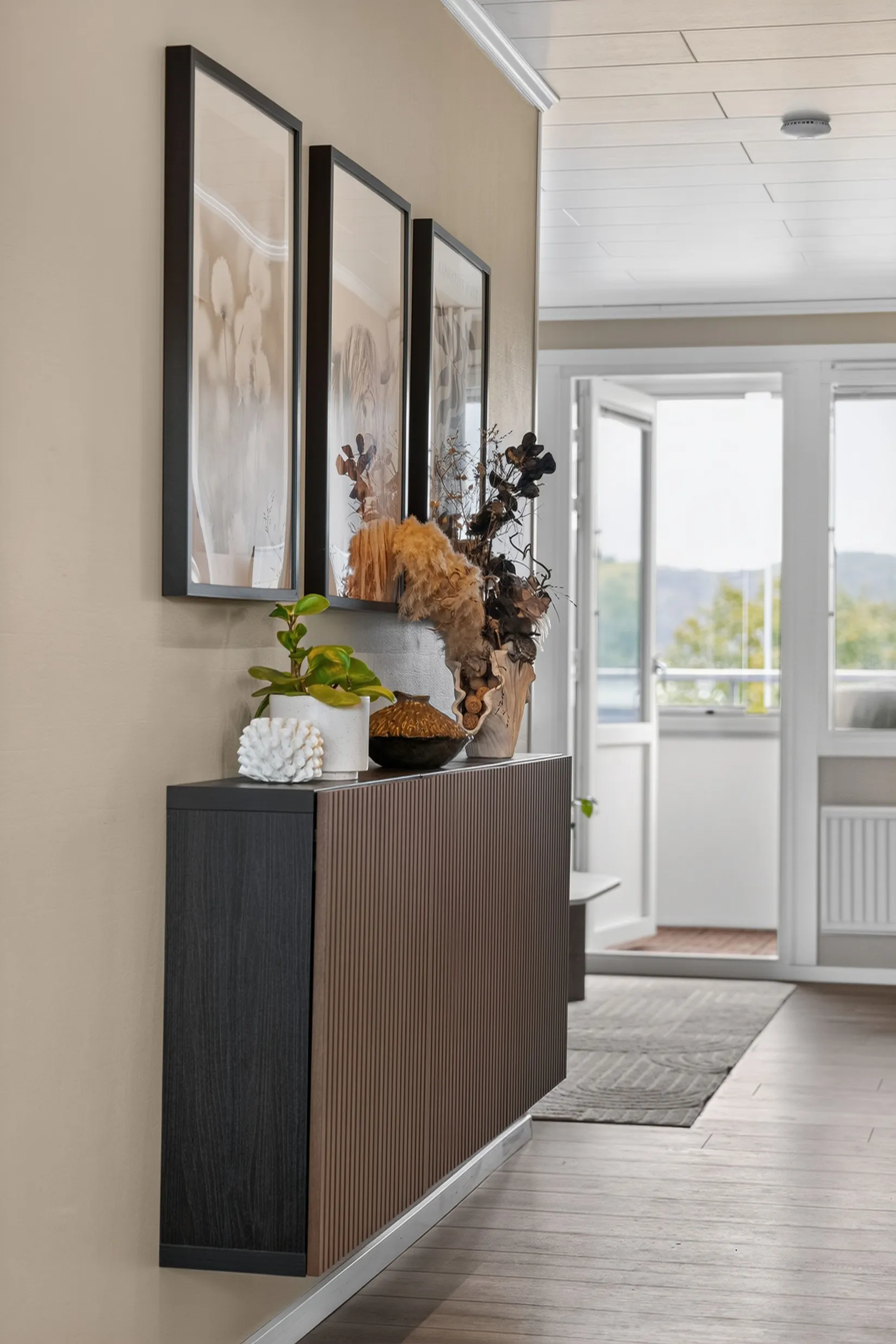 Bostadsrätt, Lillekärr södra 164, Hisings Kärra, Göteborg