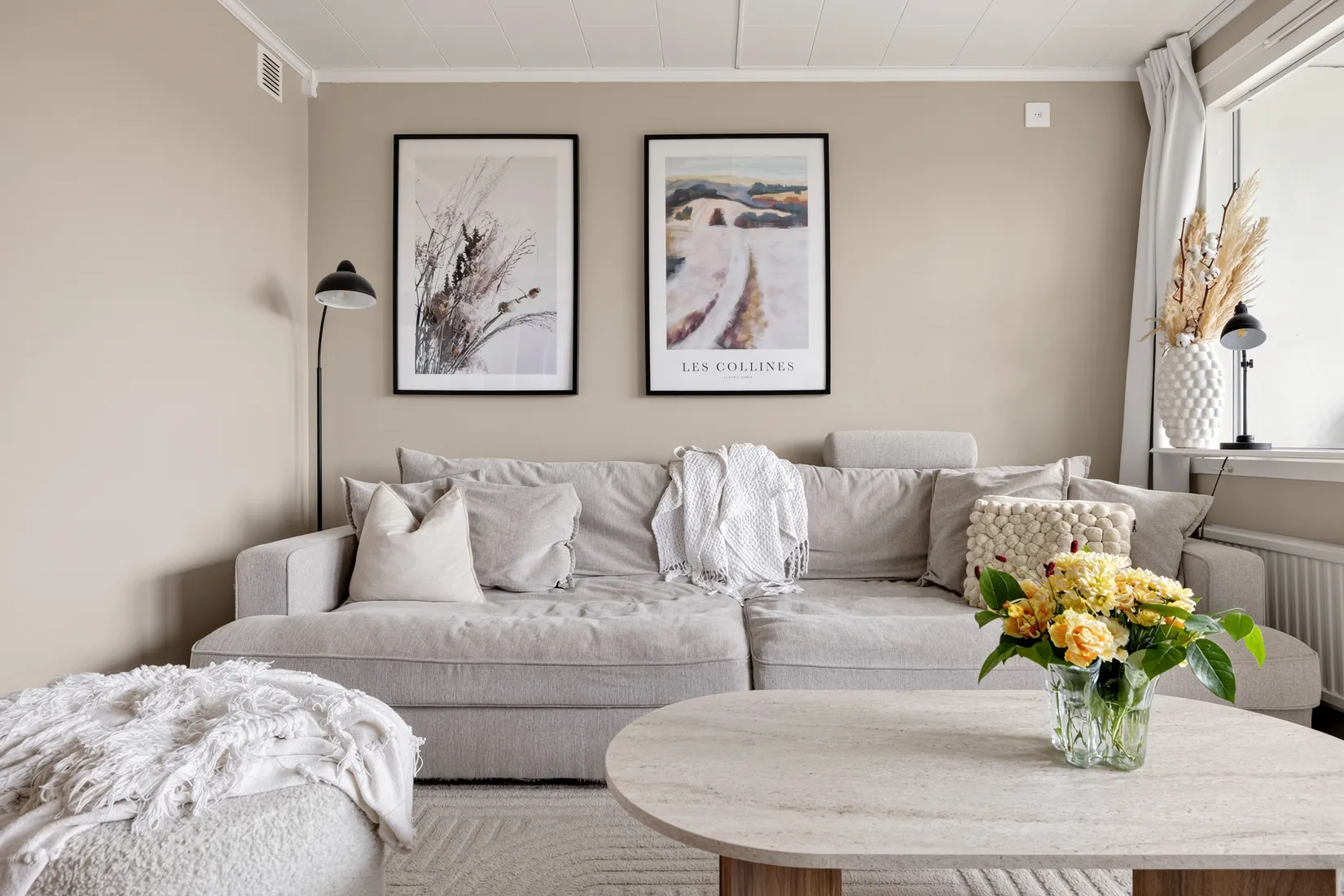 Bostadsrätt, Lillekärr södra 164, Hisings Kärra, Göteborg