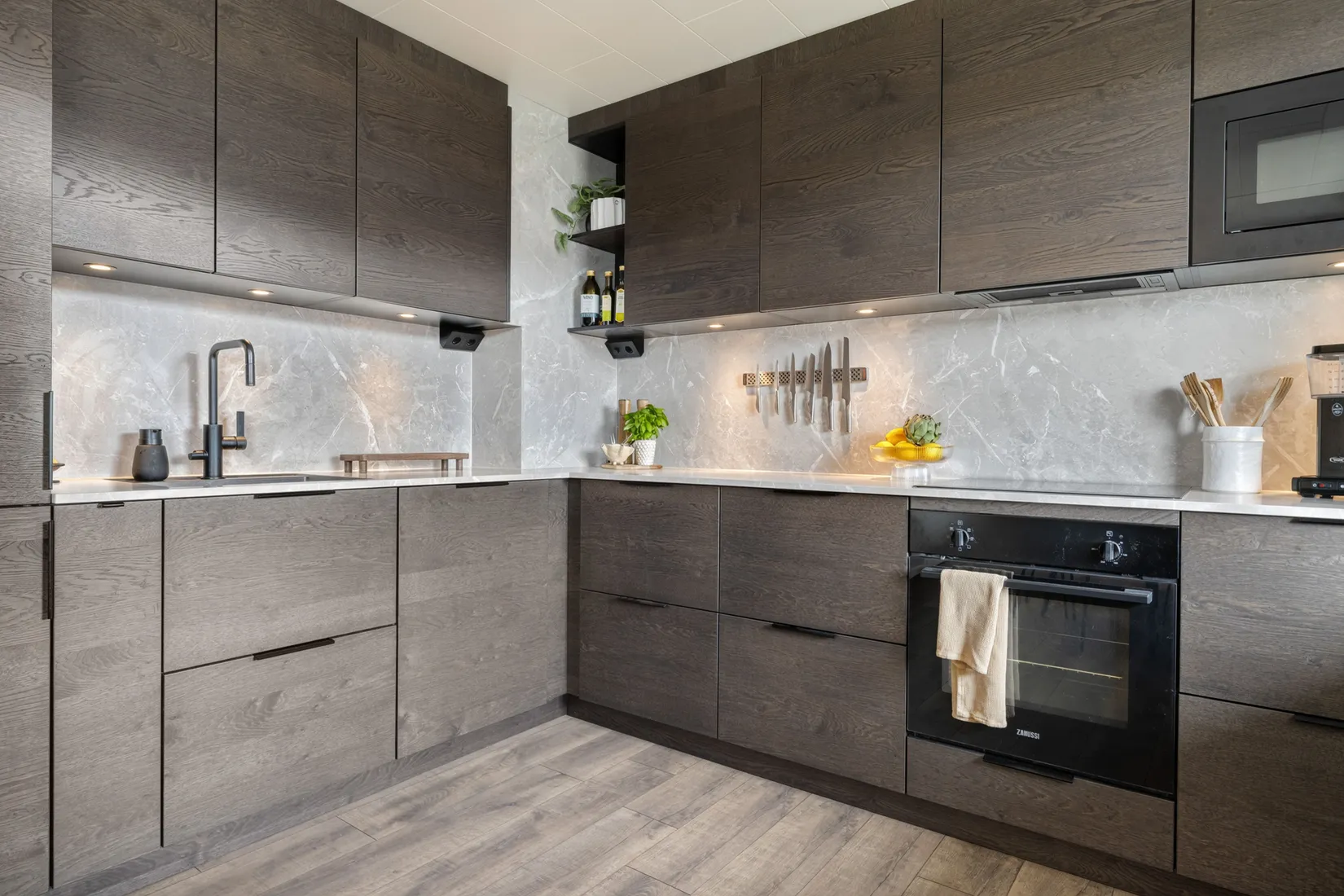 Bostadsrätt, Lillekärr södra 164, Hisings Kärra, Göteborg