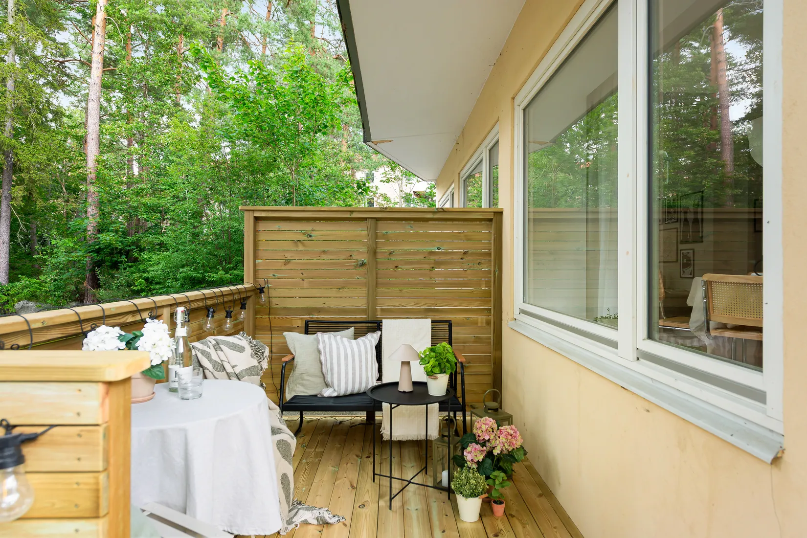 Bostadsrätt, Arkitektvägen 70, Bromma / Abrahamsberg, Stockholm
