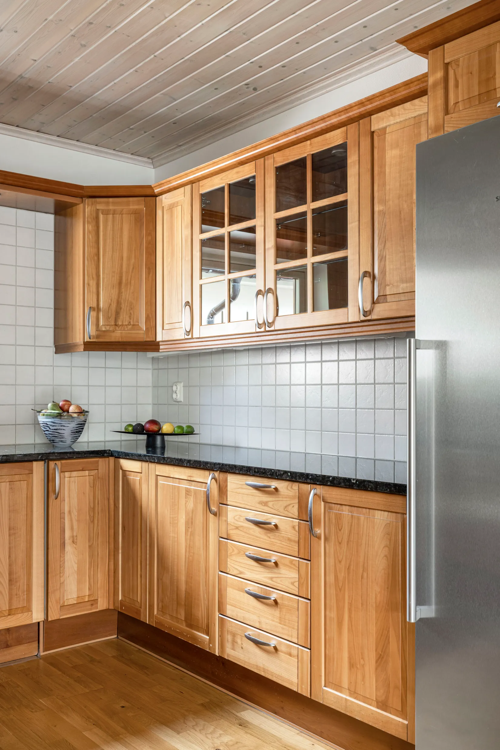 Villa, Ormastensvägen 10, Stenhuggeriet, Halmstad