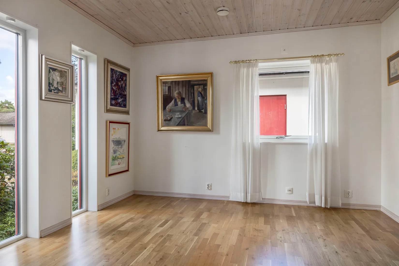 Villa, Ormastensvägen 10, Stenhuggeriet, Halmstad