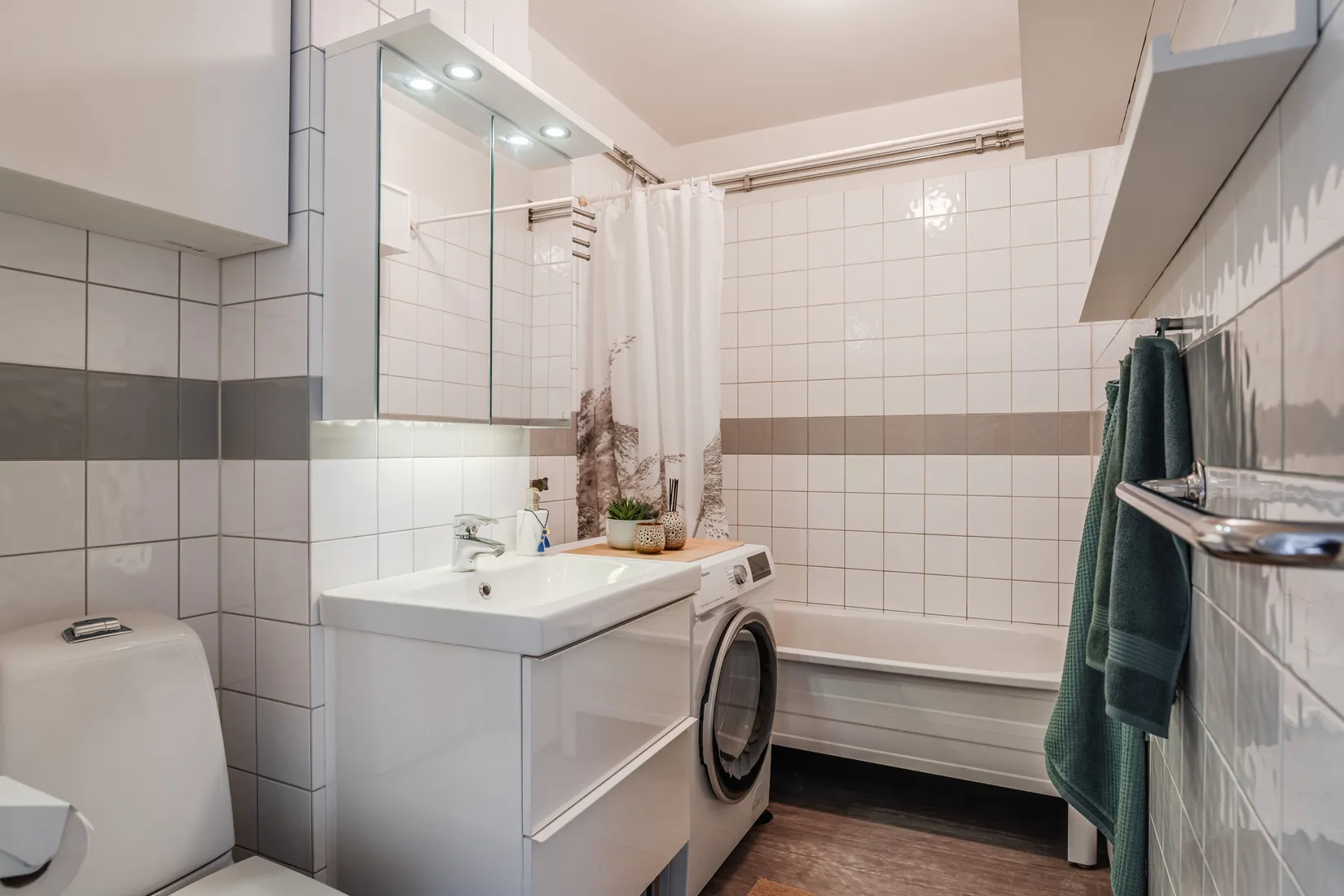 Bostadsrätt, Vangsbyvägen 40, Vänge, Uppsala
