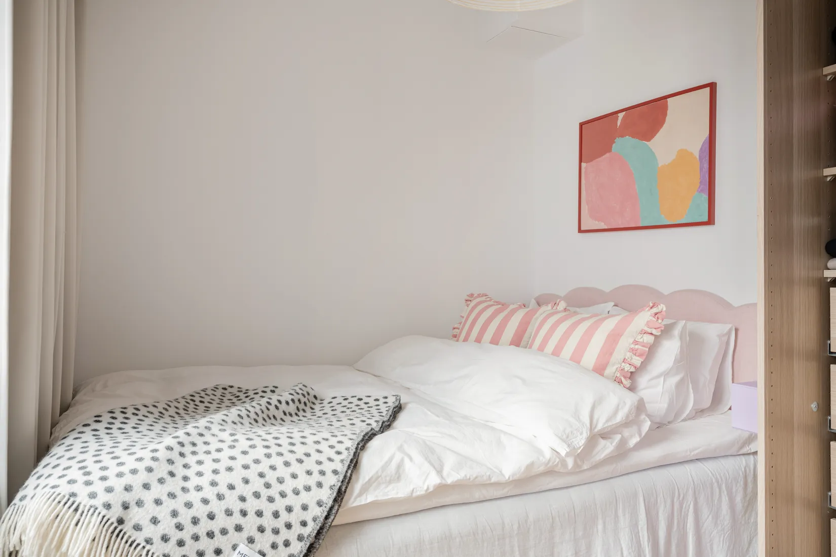 Bostadsrätt, Tegelviksgatan 4B,  Stockholm – Södermalm, Stockholm