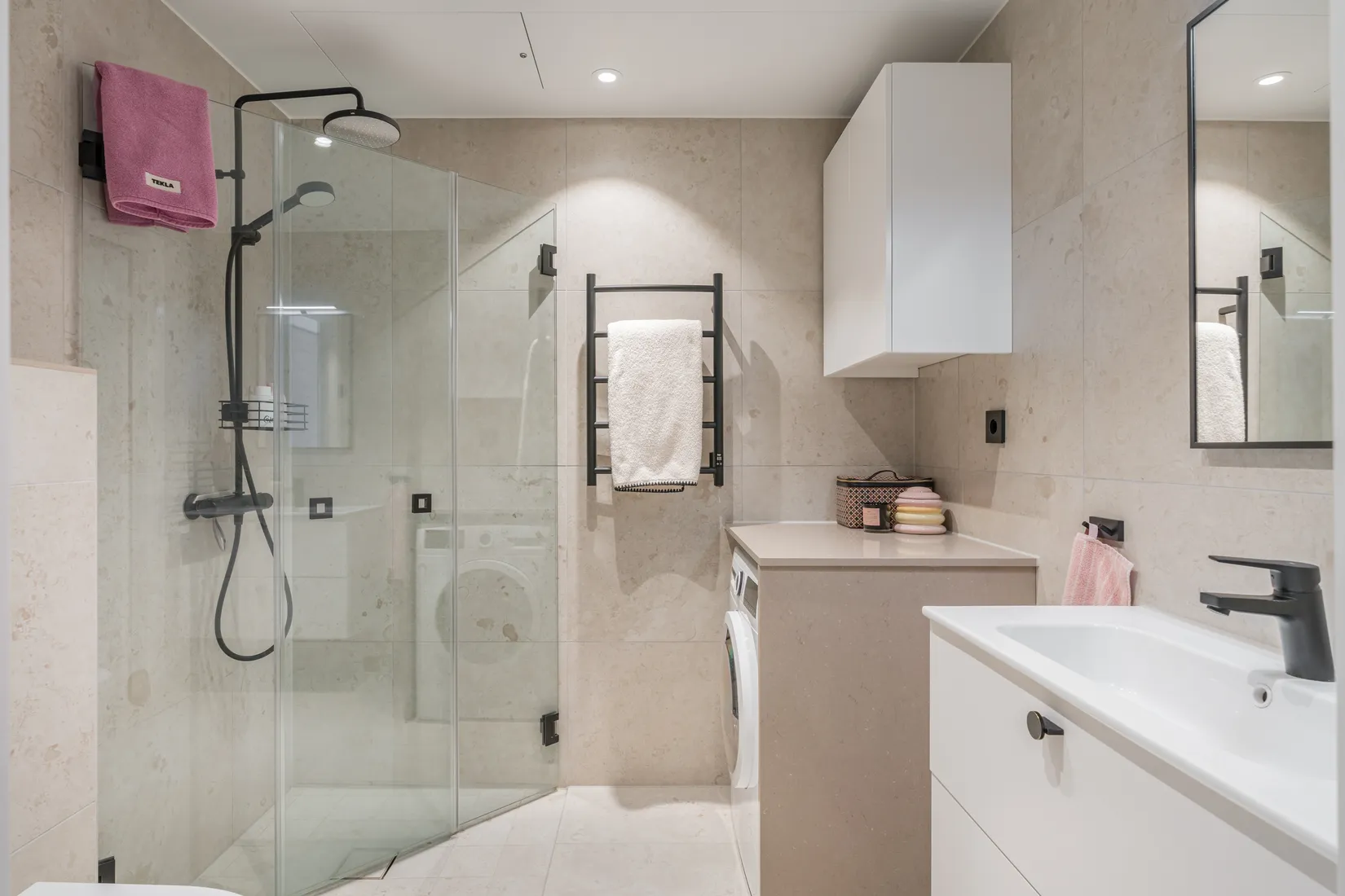 Bostadsrätt, Tegelviksgatan 4B,  Stockholm – Södermalm, Stockholm