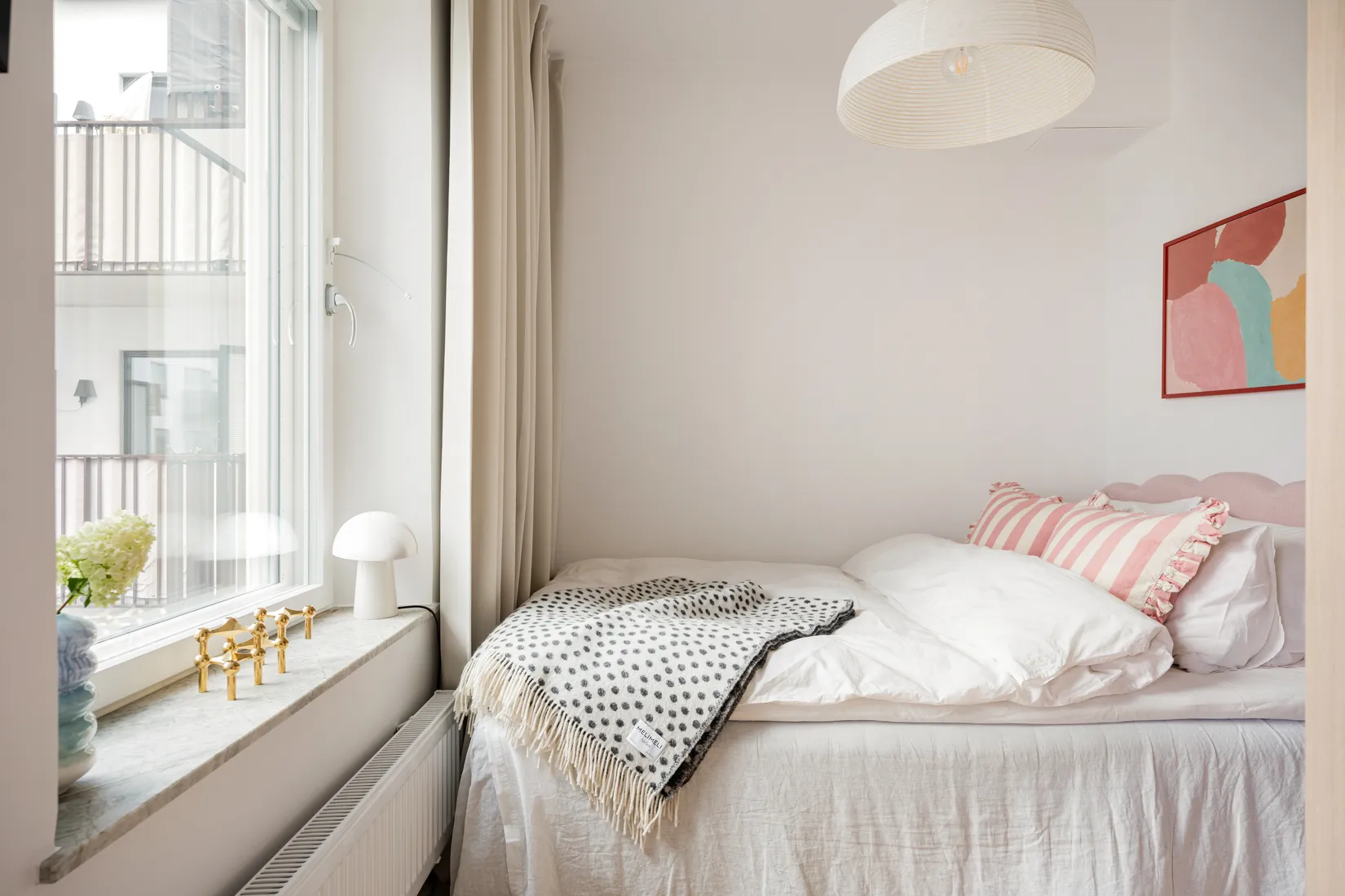 Bostadsrätt, Tegelviksgatan 4B,  Stockholm – Södermalm, Stockholm