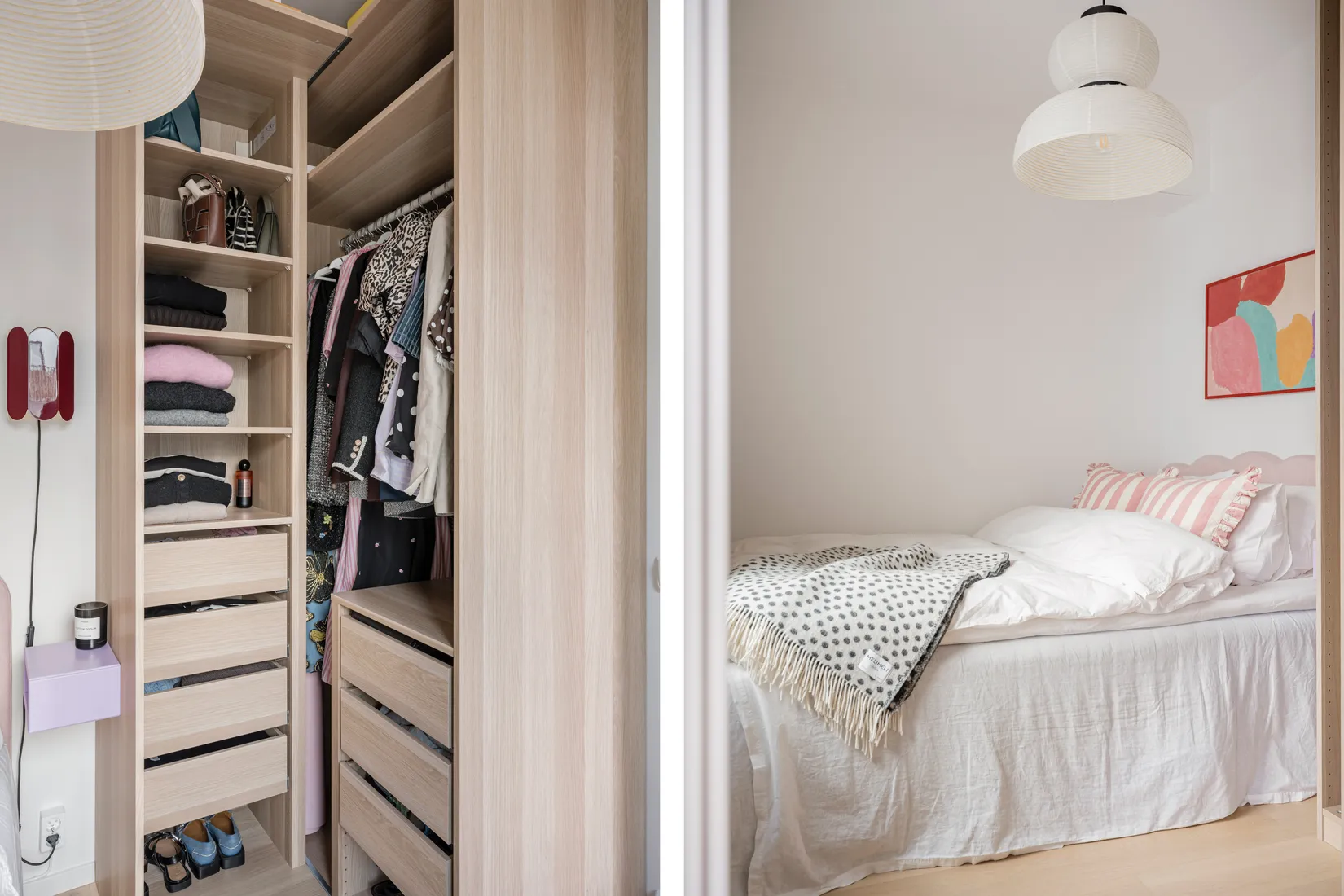 Bostadsrätt, Tegelviksgatan 4B,  Stockholm – Södermalm, Stockholm