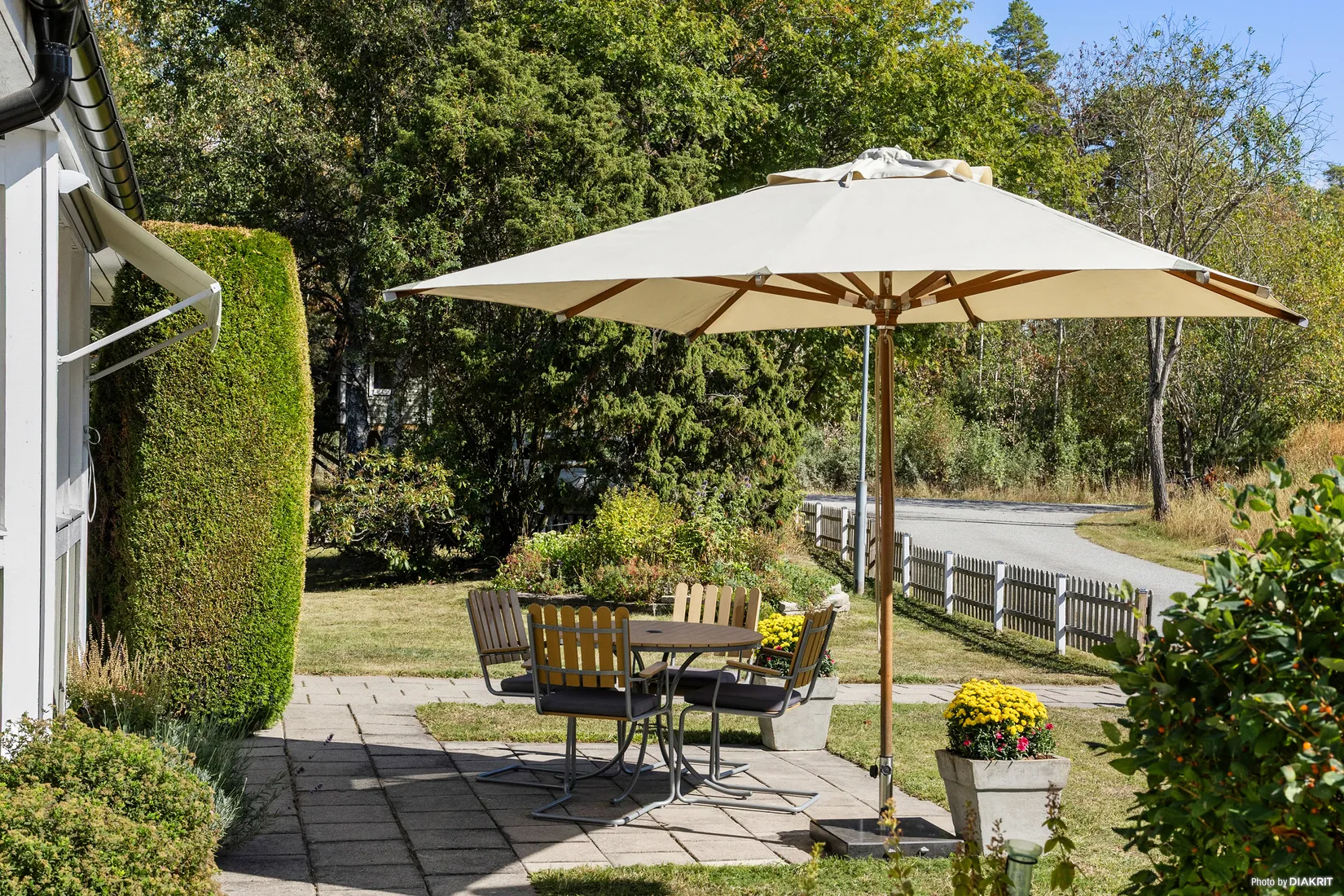 Villa, Grana 13, Grana, Vallentuna