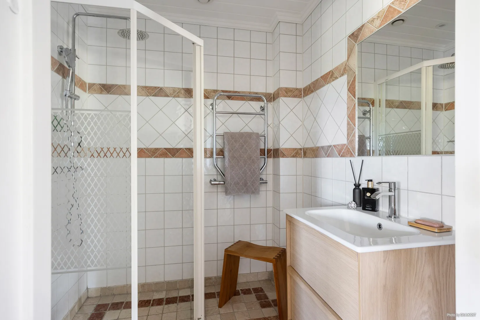 Villa, Grana 13, Grana, Vallentuna