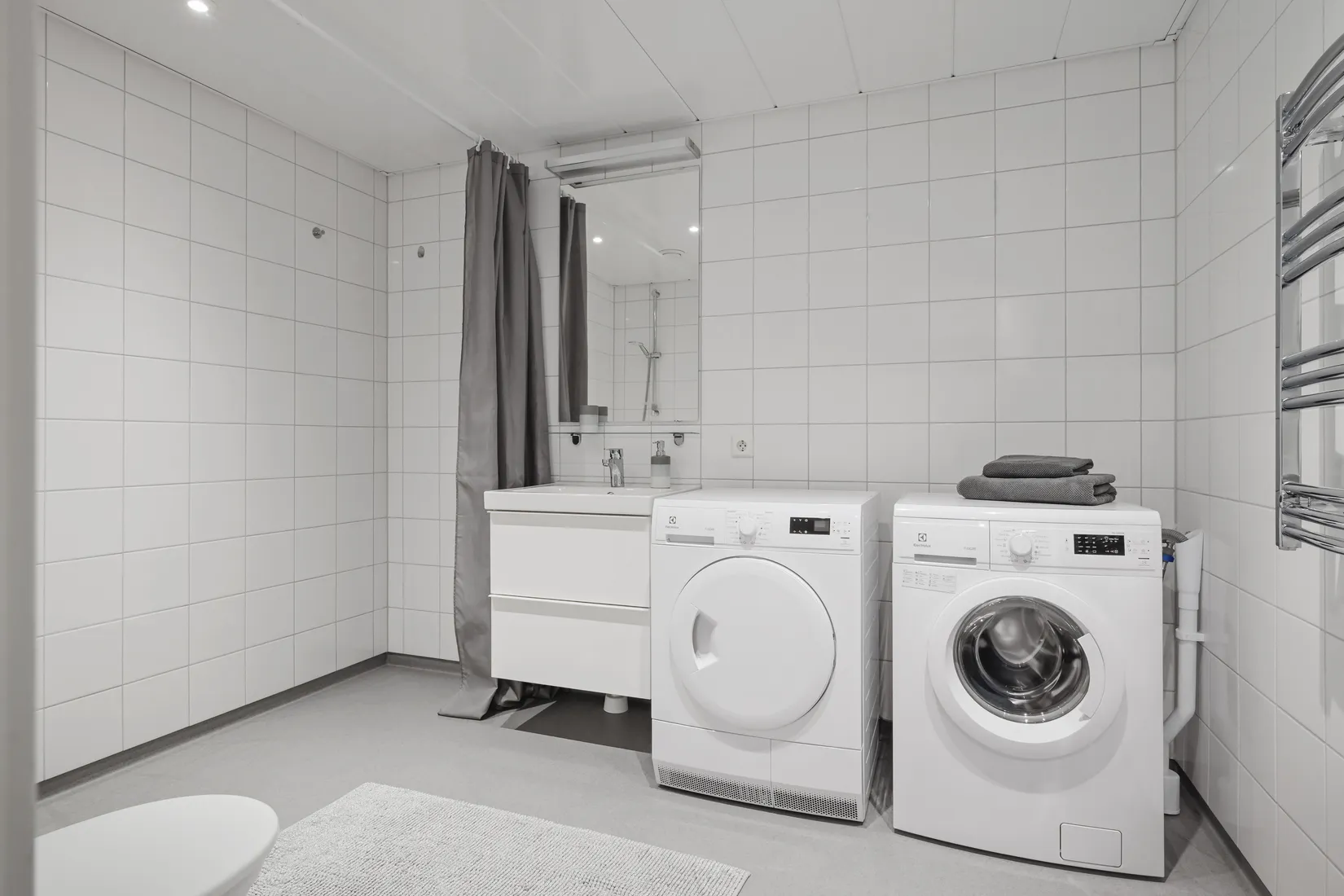 Bostadsrätt, Edsby allé 8, Eds Allé, Upplands Väsby