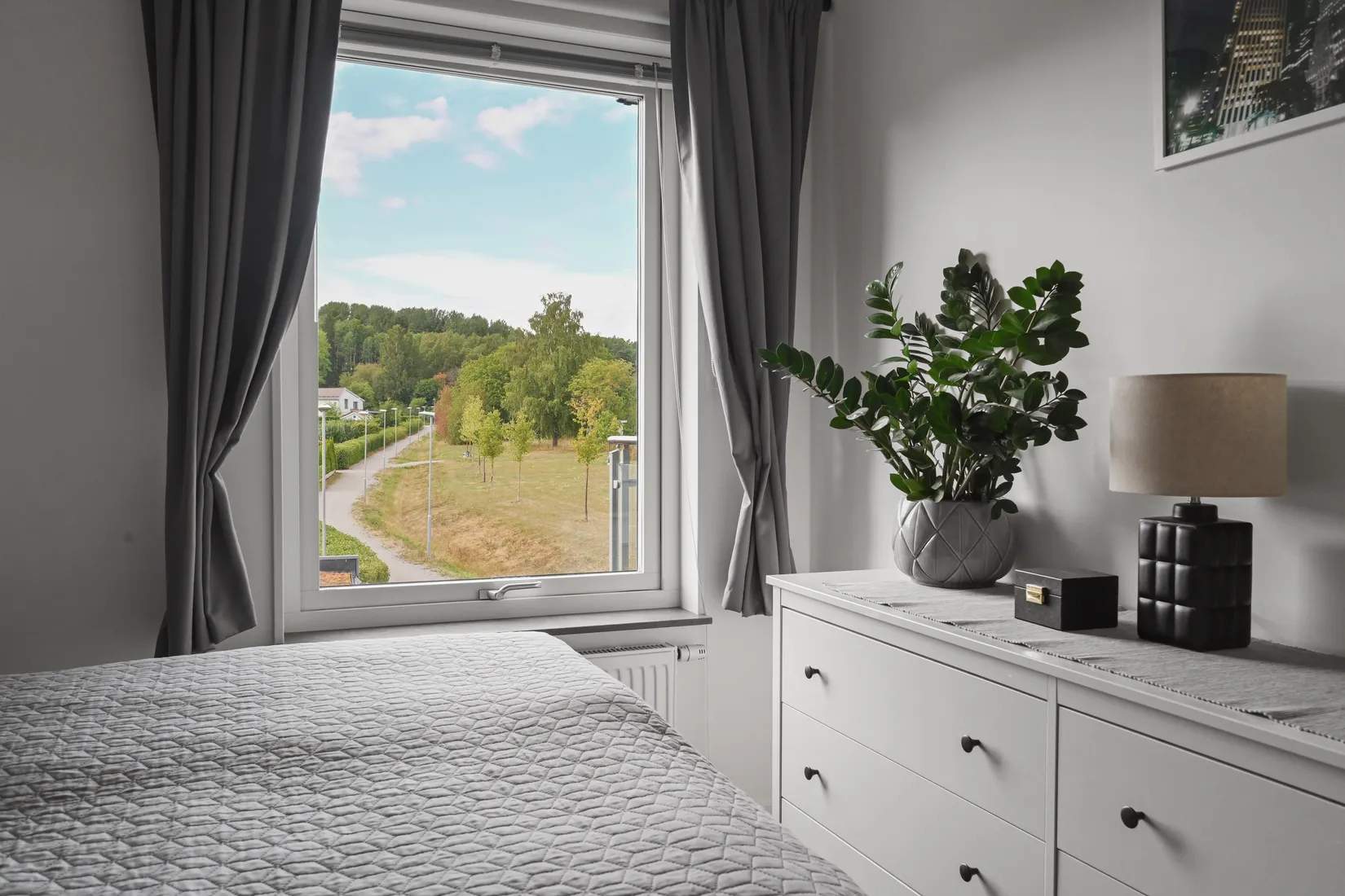 Bostadsrätt, Edsby allé 8, Eds Allé, Upplands Väsby