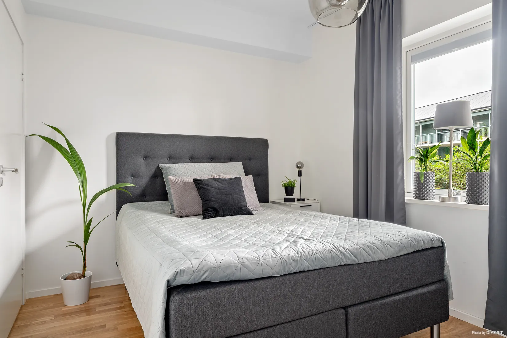 Bostadsrätt, Gårdsåkersvägen 30, Tvååker, Stenen, Varberg