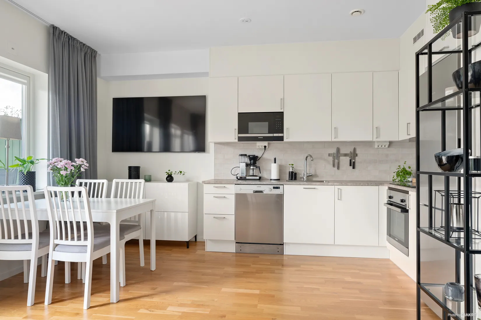 Bostadsrätt, Gårdsåkersvägen 30, Tvååker, Stenen, Varberg