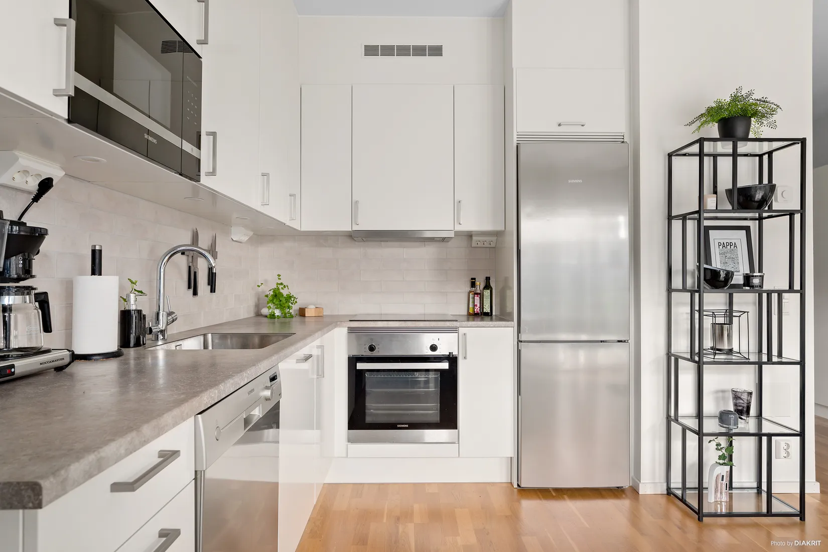 Bostadsrätt, Gårdsåkersvägen 30, Tvååker, Stenen, Varberg