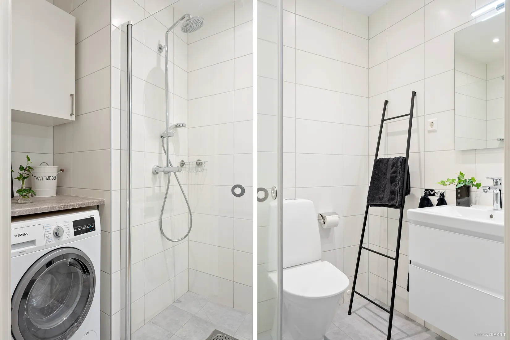 Bostadsrätt, Gårdsåkersvägen 30, Tvååker, Stenen, Varberg