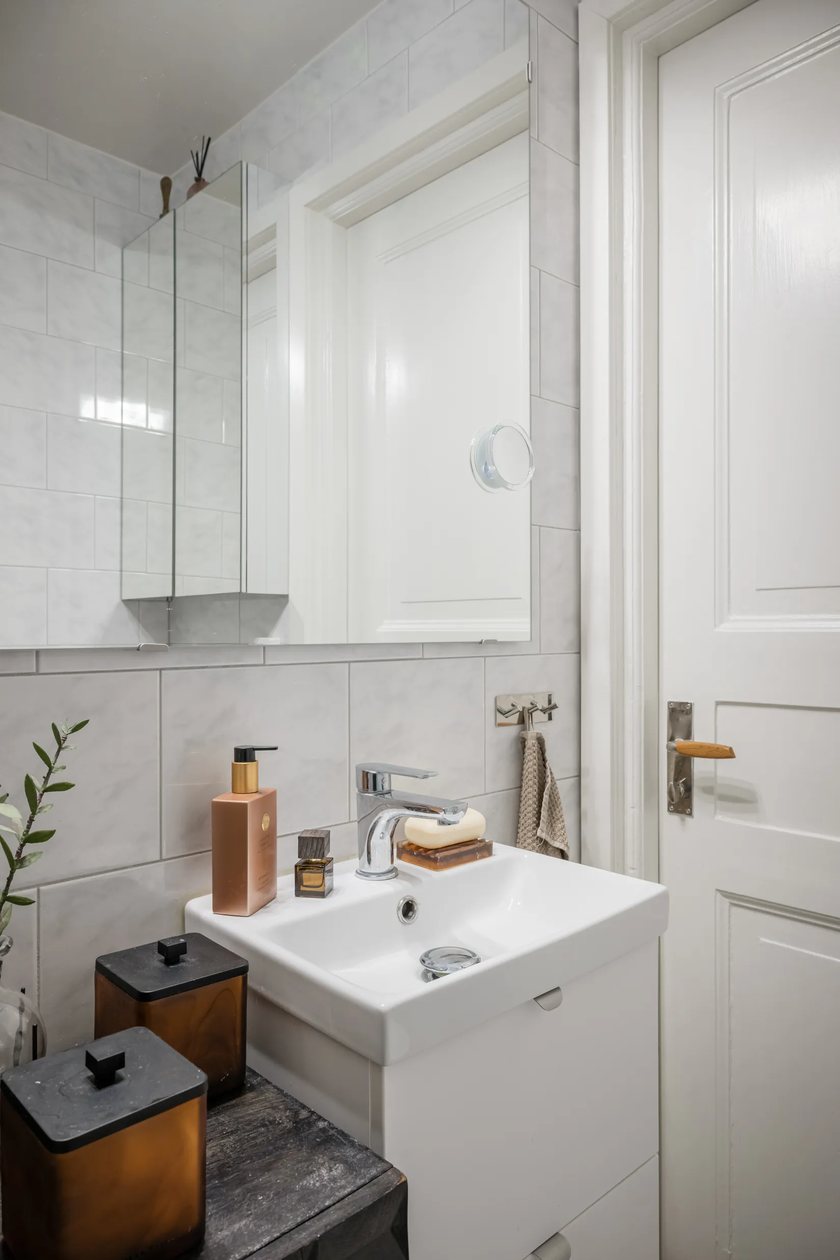 Bostadsrätt, Kungsholms Strand 181, Kungsholmen, Stockholm