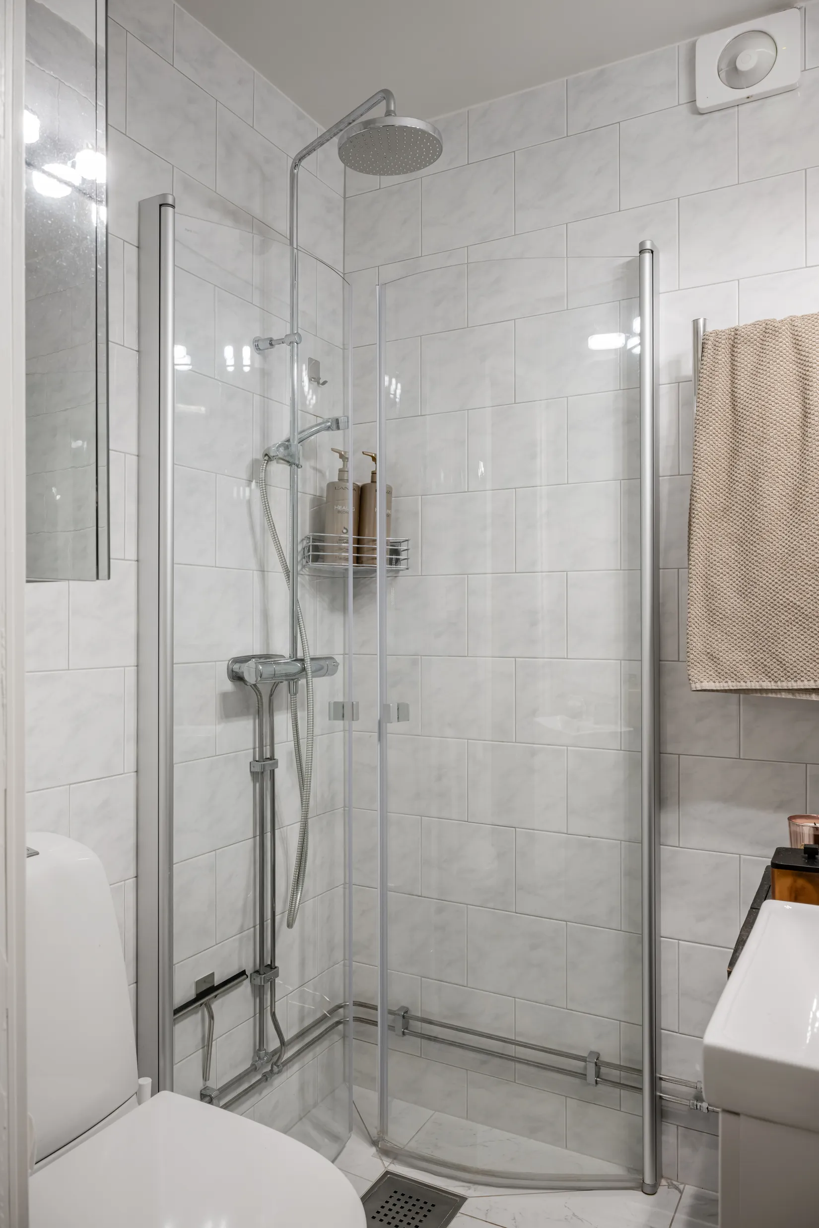 Bostadsrätt, Kungsholms Strand 181, Kungsholmen, Stockholm