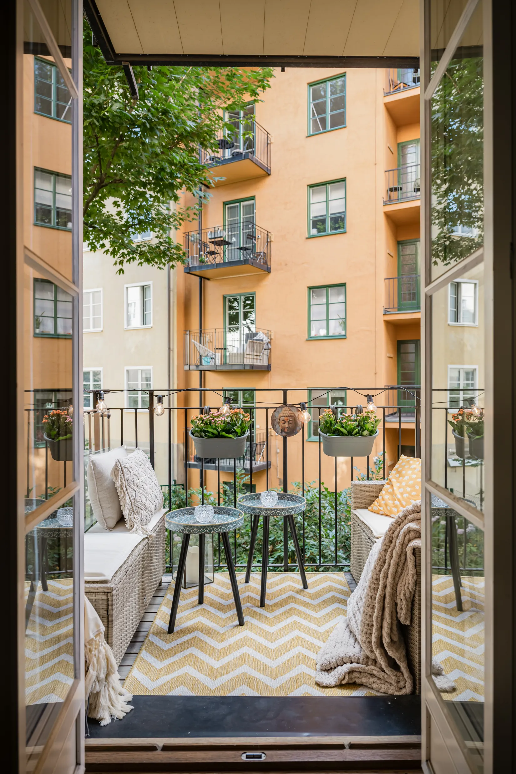 Bostadsrätt, Kungsholms Strand 181, Kungsholmen, Stockholm