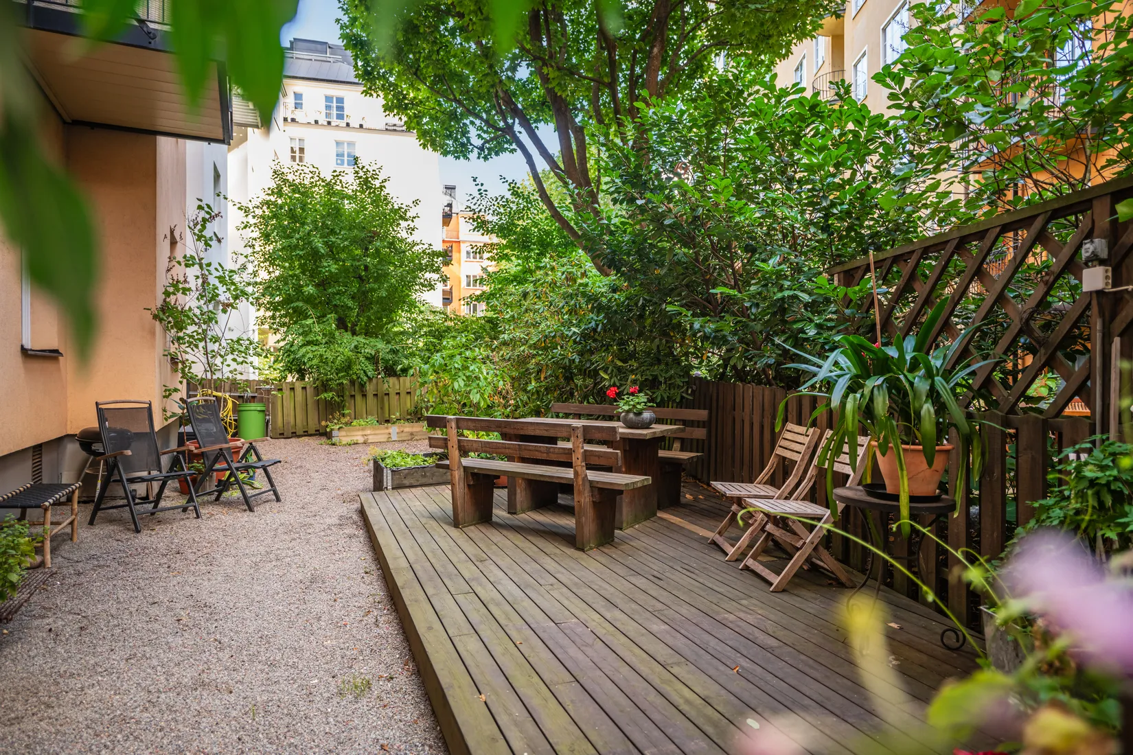 Bostadsrätt, Kungsholms Strand 181, Kungsholmen, Stockholm
