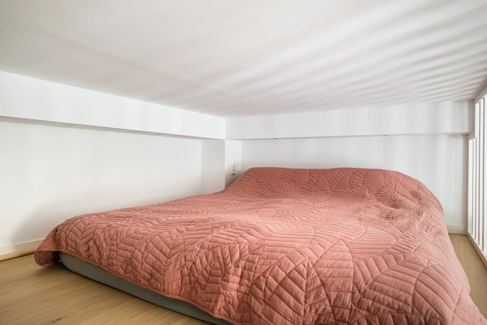 Bostadsrätt, LINBASTUVÄGEN 4B, Gribbylund, Täby