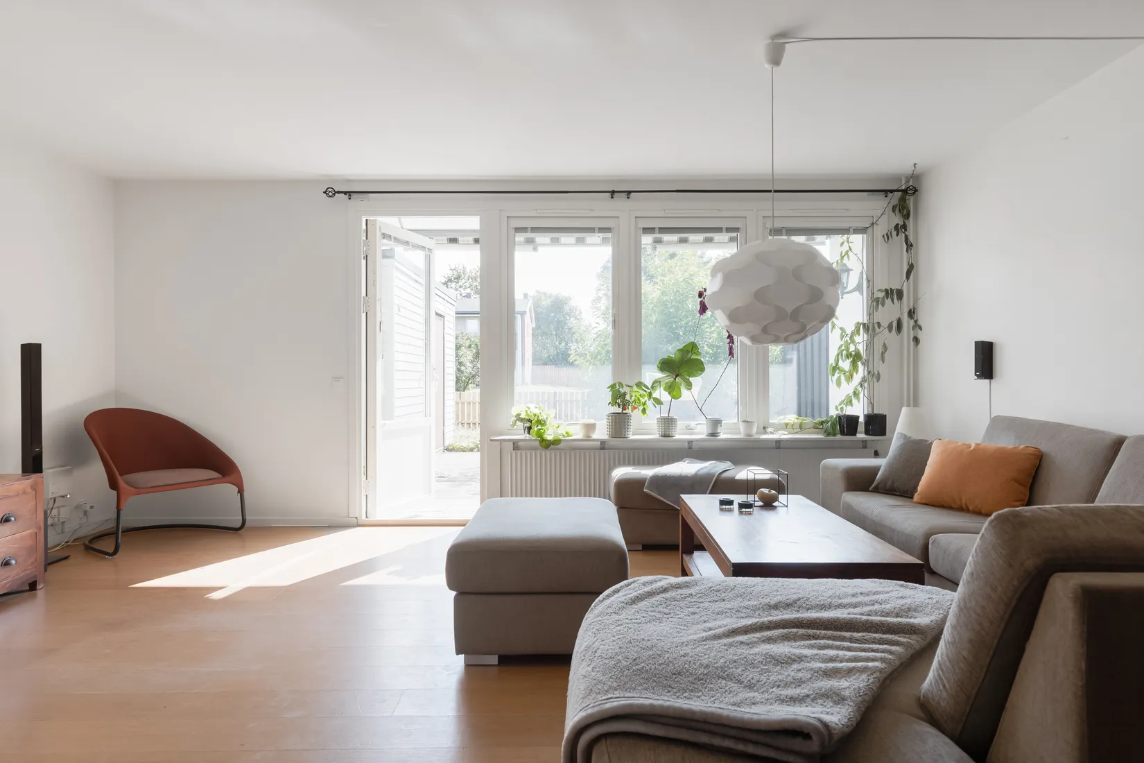 Bostadsrätt, Klågerupsvägen 319C, Virentofta, Malmö