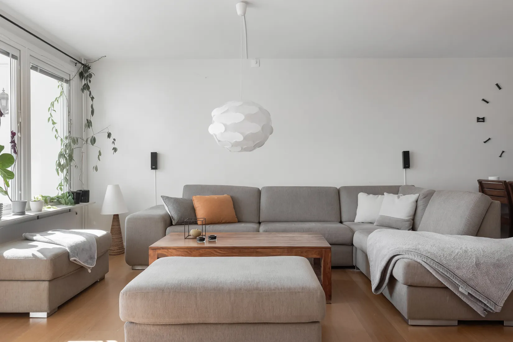 Bostadsrätt, Klågerupsvägen 319C, Virentofta, Malmö