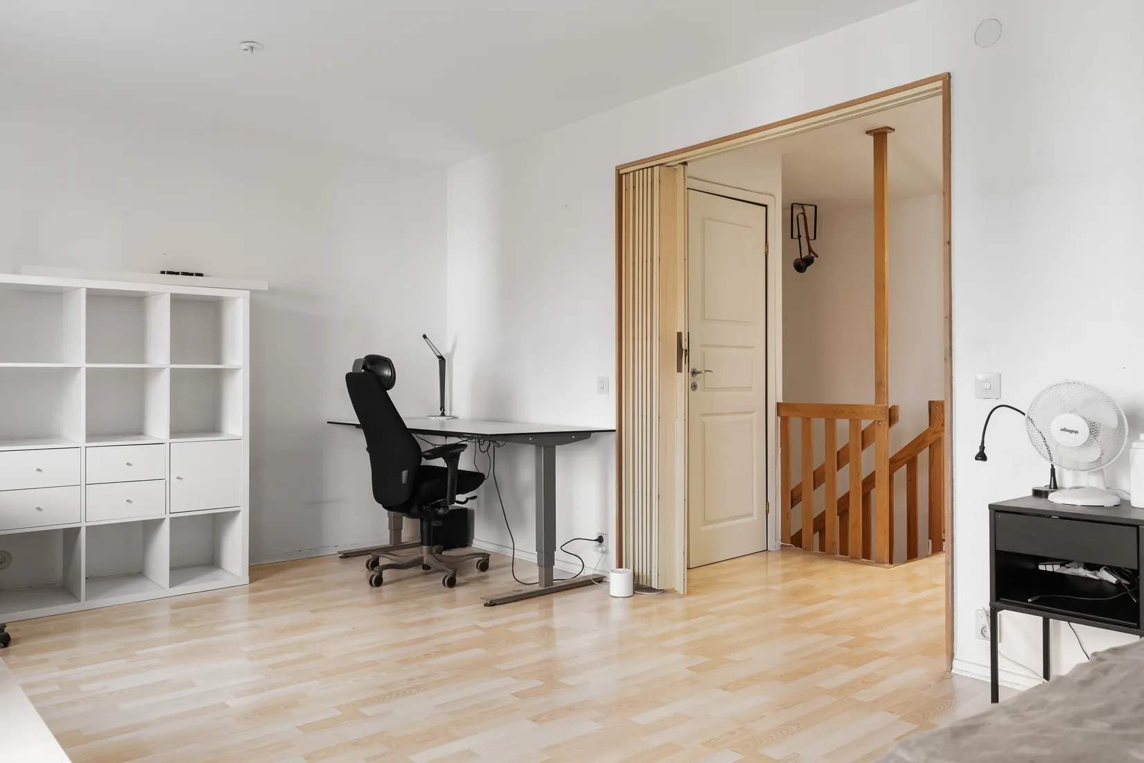 Bostadsrätt, Klågerupsvägen 319C, Virentofta, Malmö