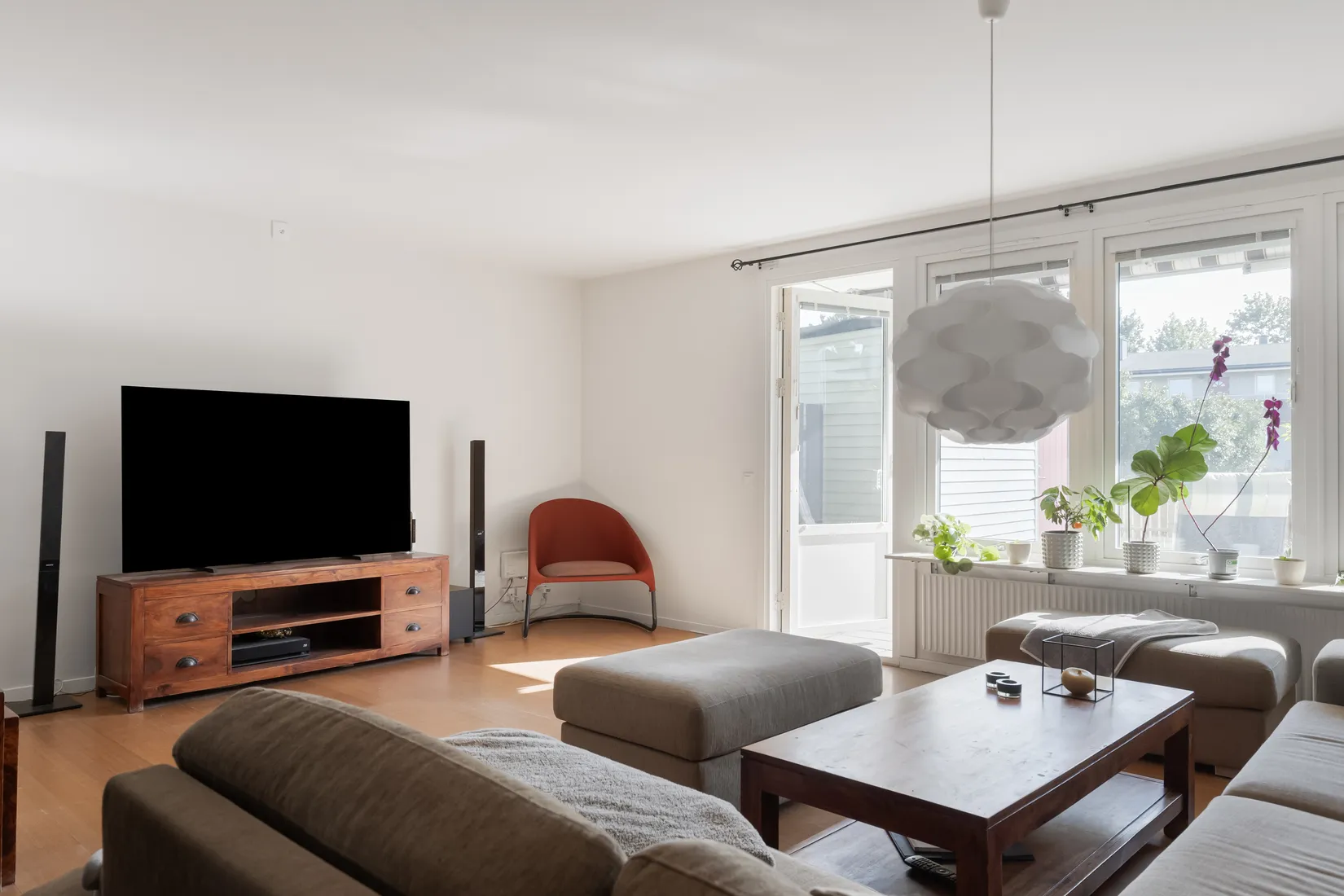 Bostadsrätt, Klågerupsvägen 319C, Virentofta, Malmö