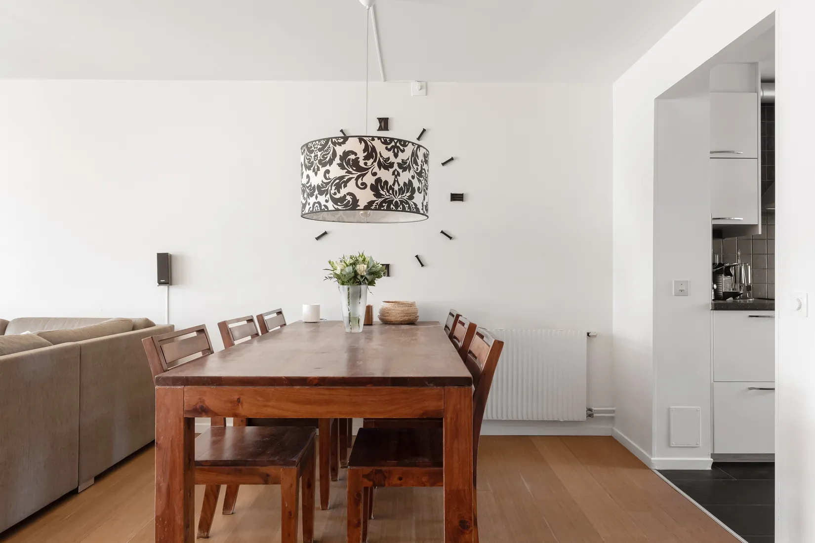 Bostadsrätt, Klågerupsvägen 319C, Virentofta, Malmö
