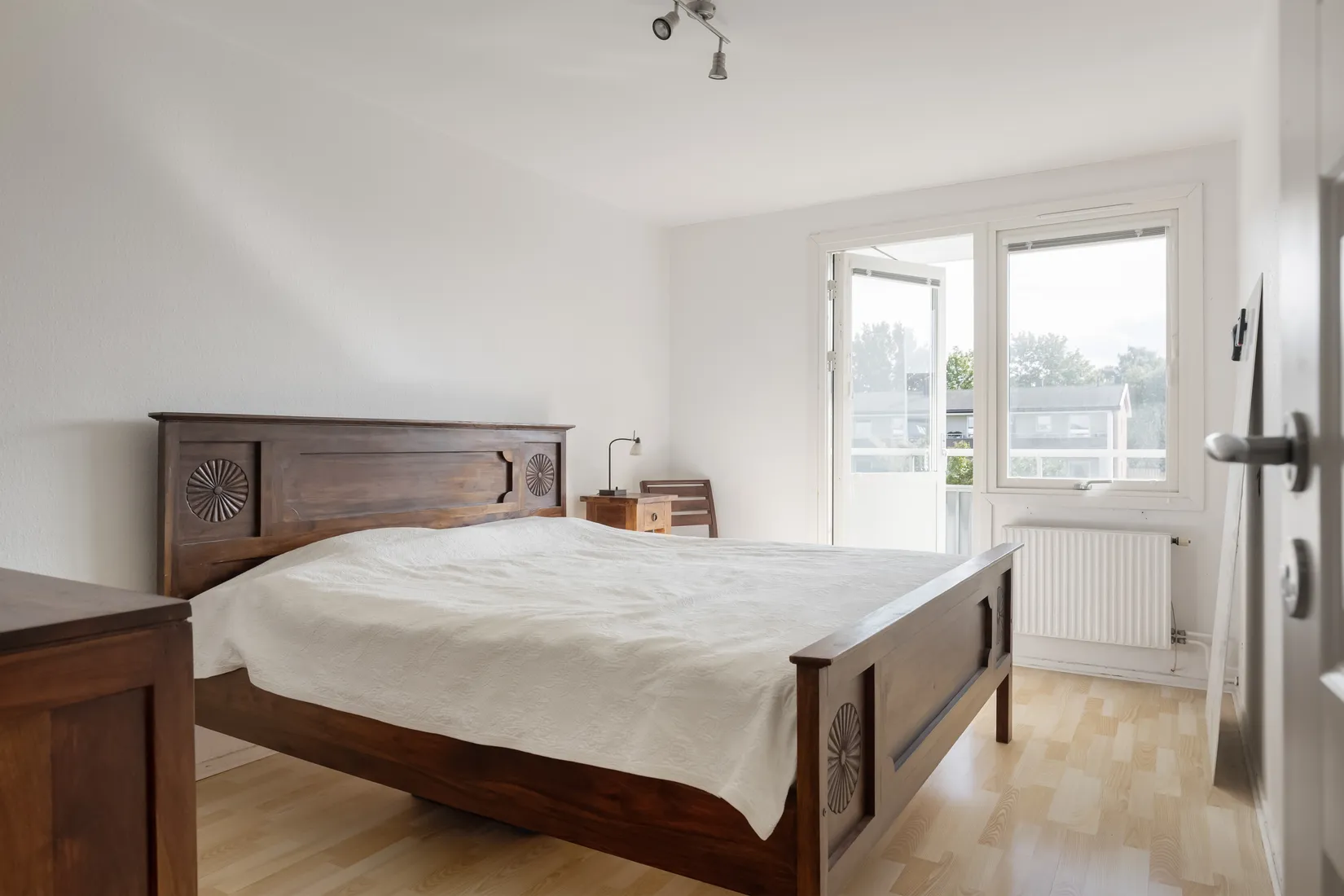 Bostadsrätt, Klågerupsvägen 319C, Virentofta, Malmö