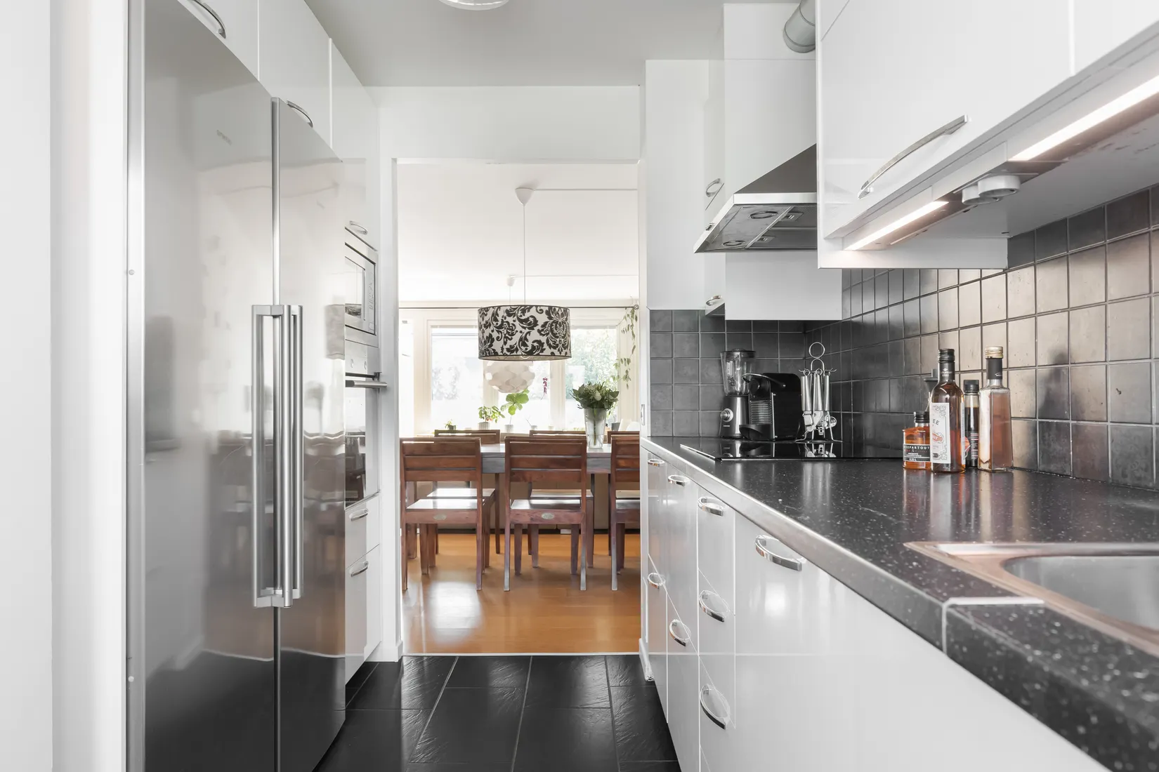 Bostadsrätt, Klågerupsvägen 319C, Virentofta, Malmö