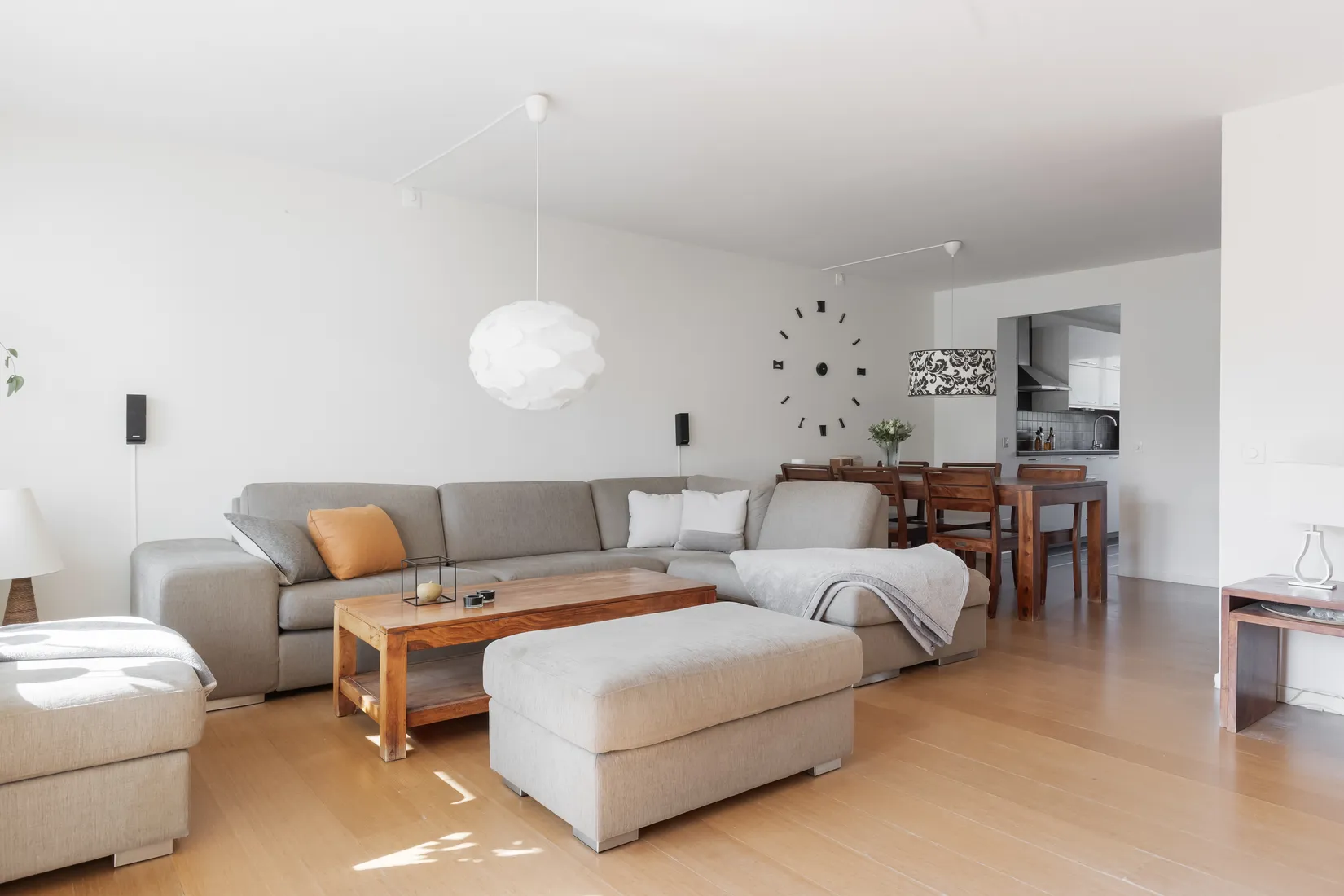 Bostadsrätt, Klågerupsvägen 319C, Virentofta, Malmö