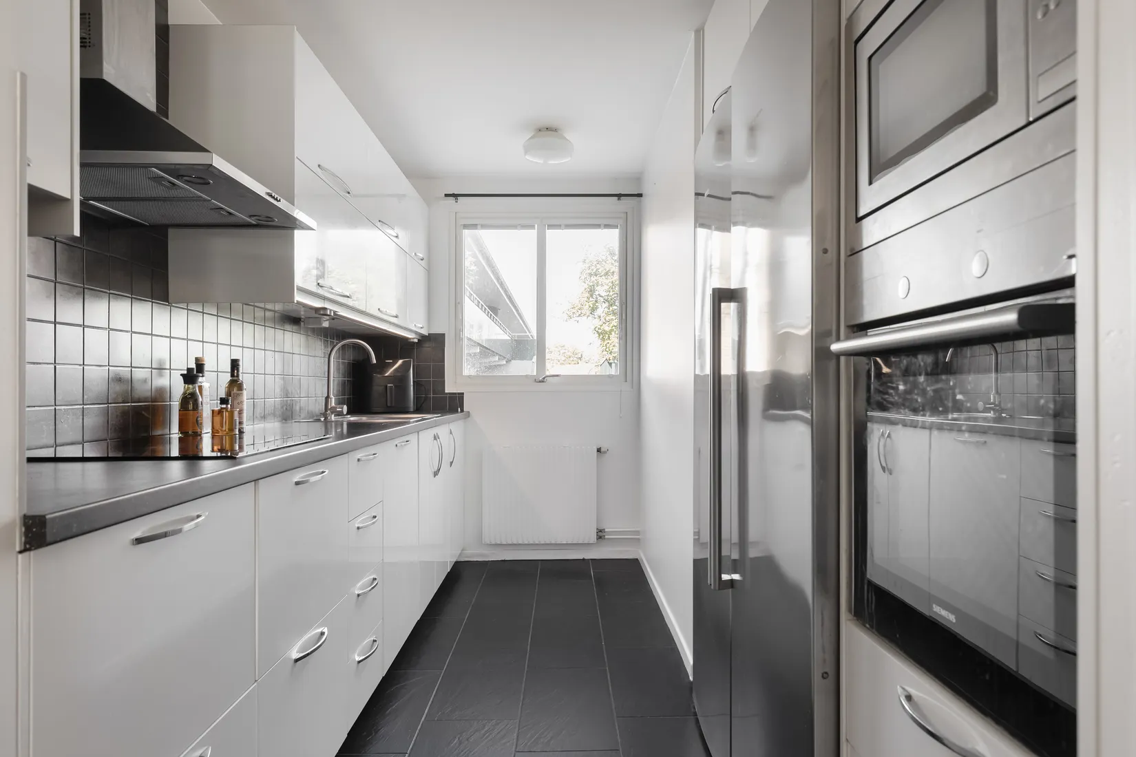 Bostadsrätt, Klågerupsvägen 319C, Virentofta, Malmö
