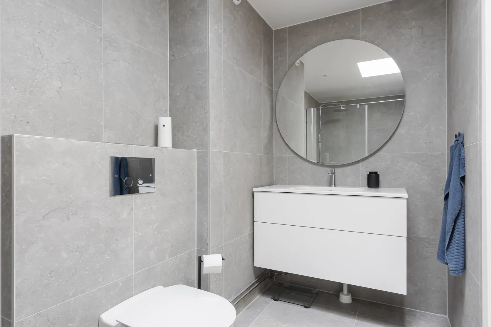 Bostadsrätt, Klågerupsvägen 319C, Virentofta, Malmö