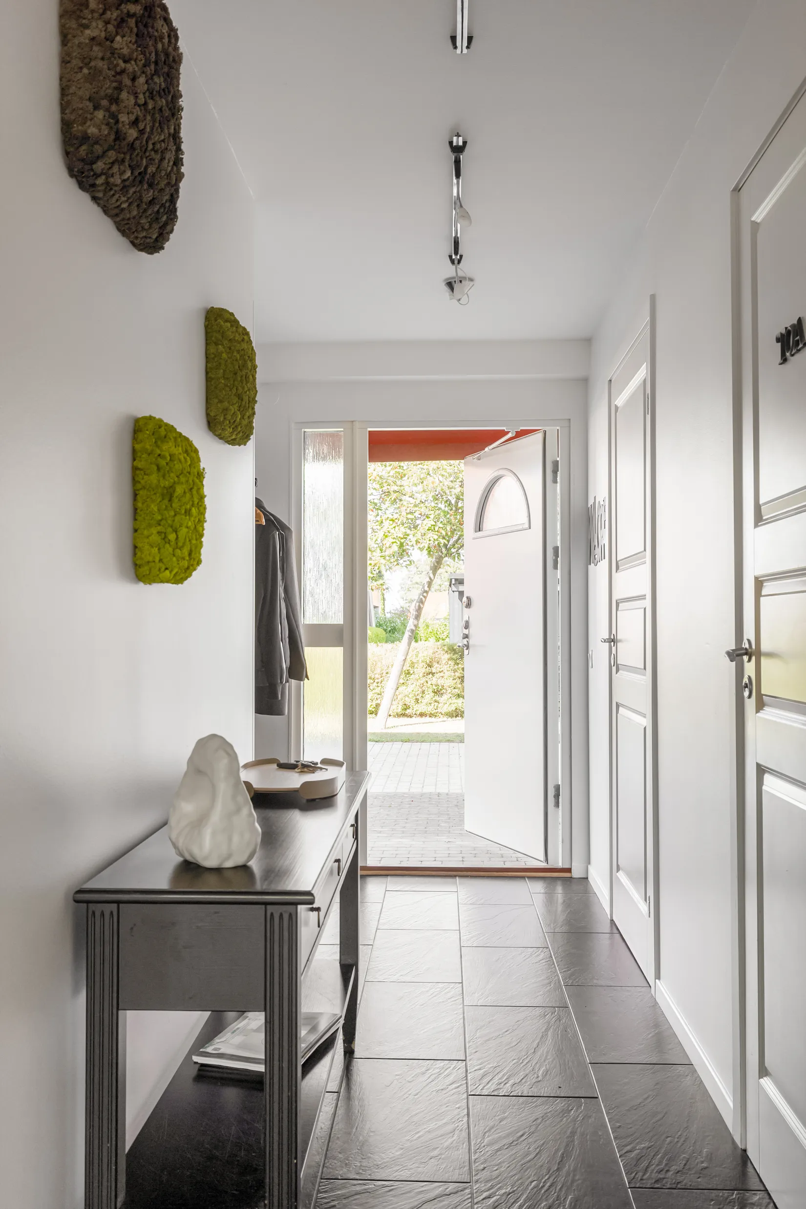 Bostadsrätt, Klågerupsvägen 319C, Virentofta, Malmö