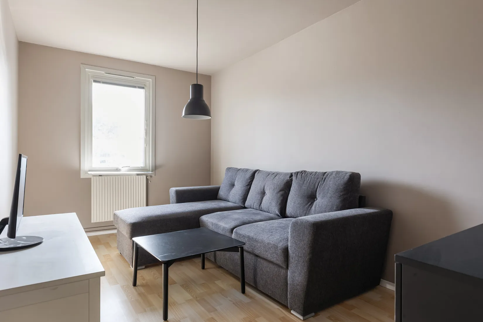 Bostadsrätt, Klågerupsvägen 319C, Virentofta, Malmö
