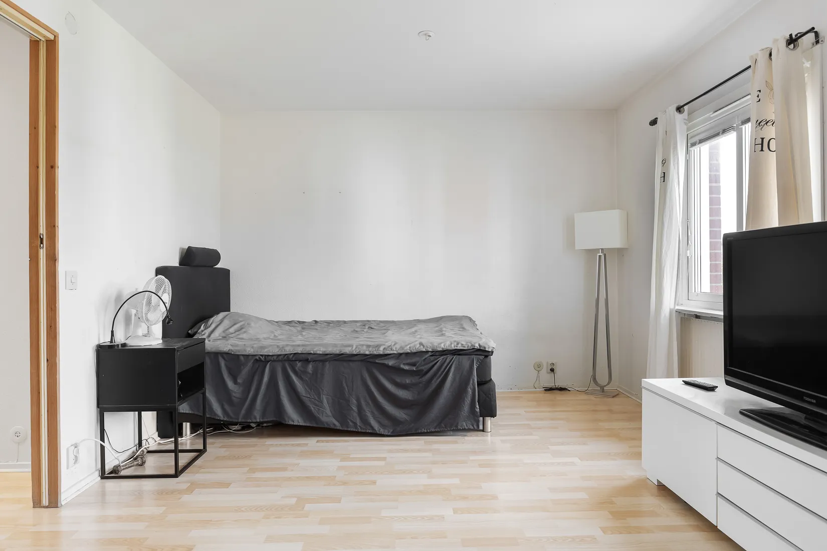 Bostadsrätt, Klågerupsvägen 319C, Virentofta, Malmö