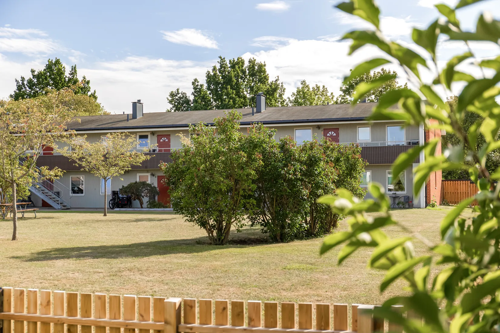 Bostadsrätt, Klågerupsvägen 319C, Virentofta, Malmö