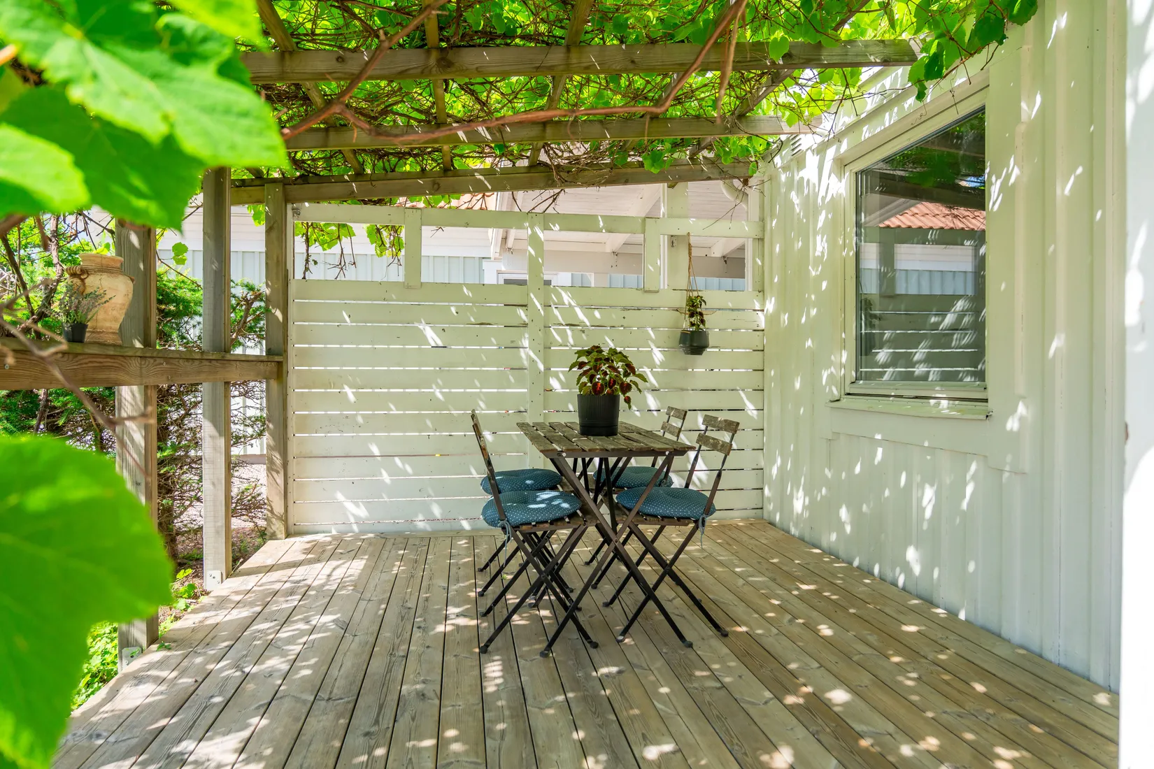 Radhus, Kälkvägen 27B, Valsätra, Uppsala