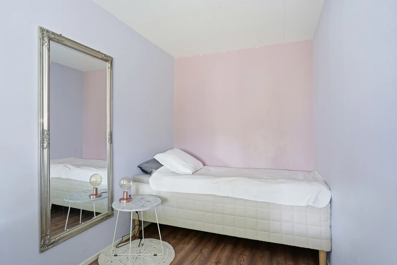 Radhus, Kälkvägen 27B, Valsätra, Uppsala