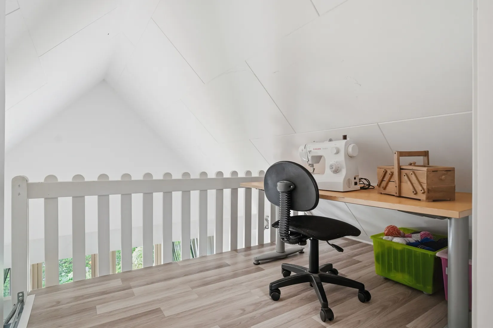 Radhus, Kälkvägen 27B, Valsätra, Uppsala