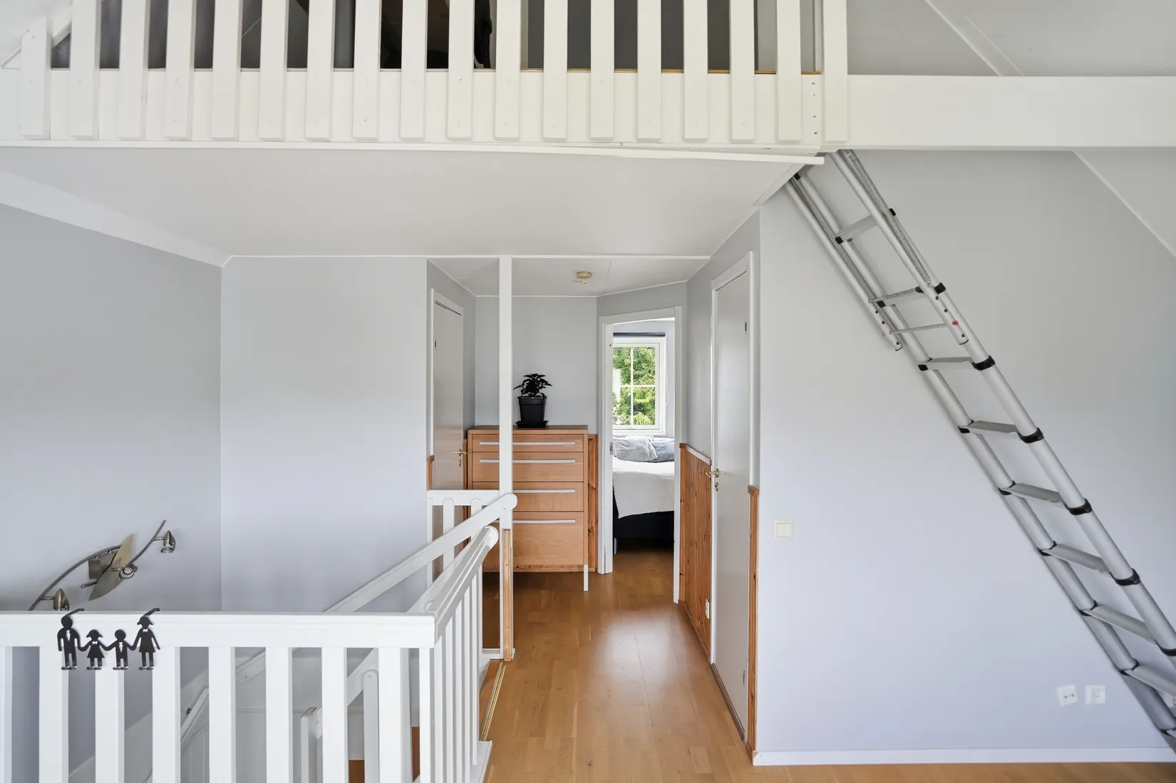 Radhus, Kälkvägen 27B, Valsätra, Uppsala