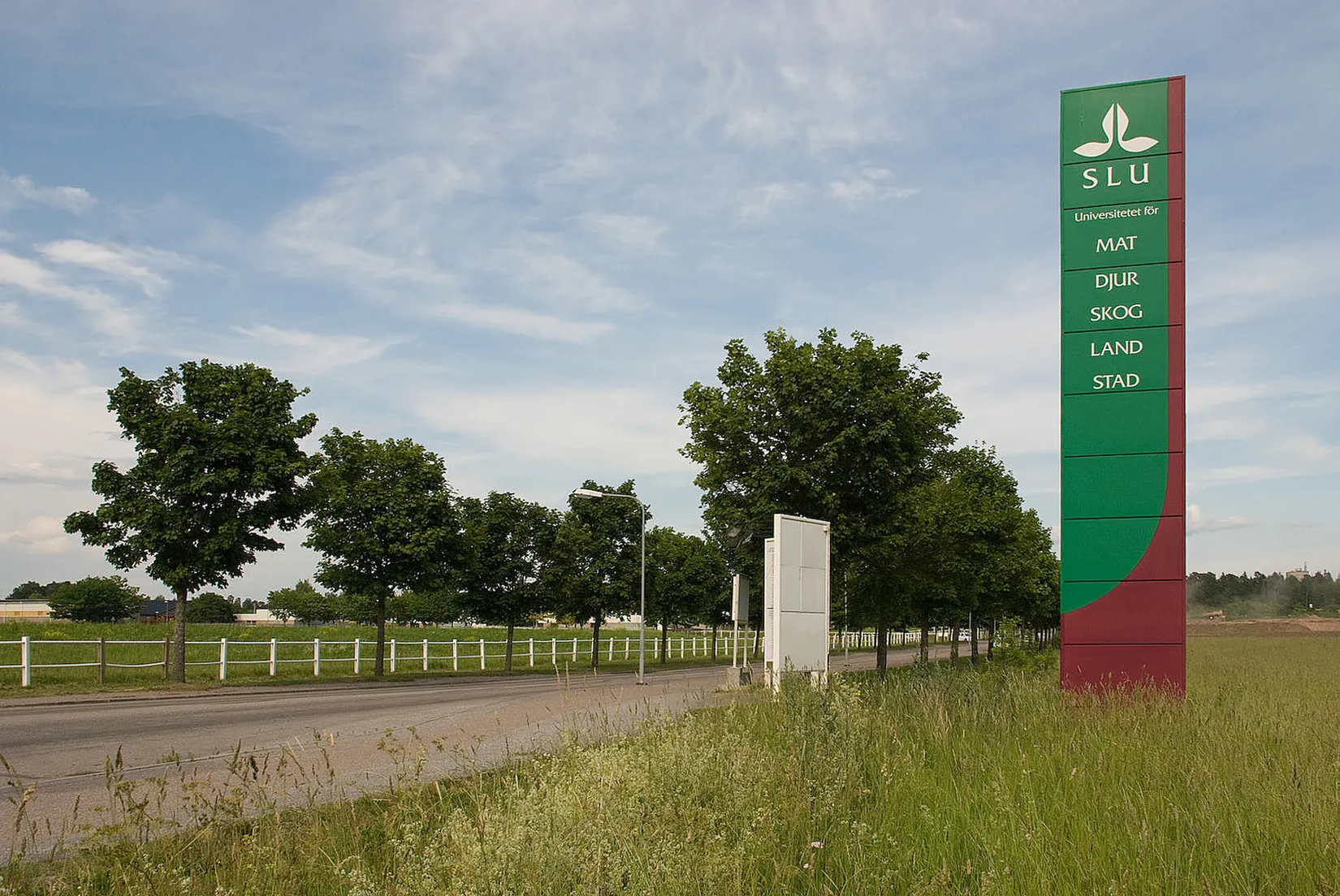 Radhus, Kälkvägen 27B, Valsätra, Uppsala