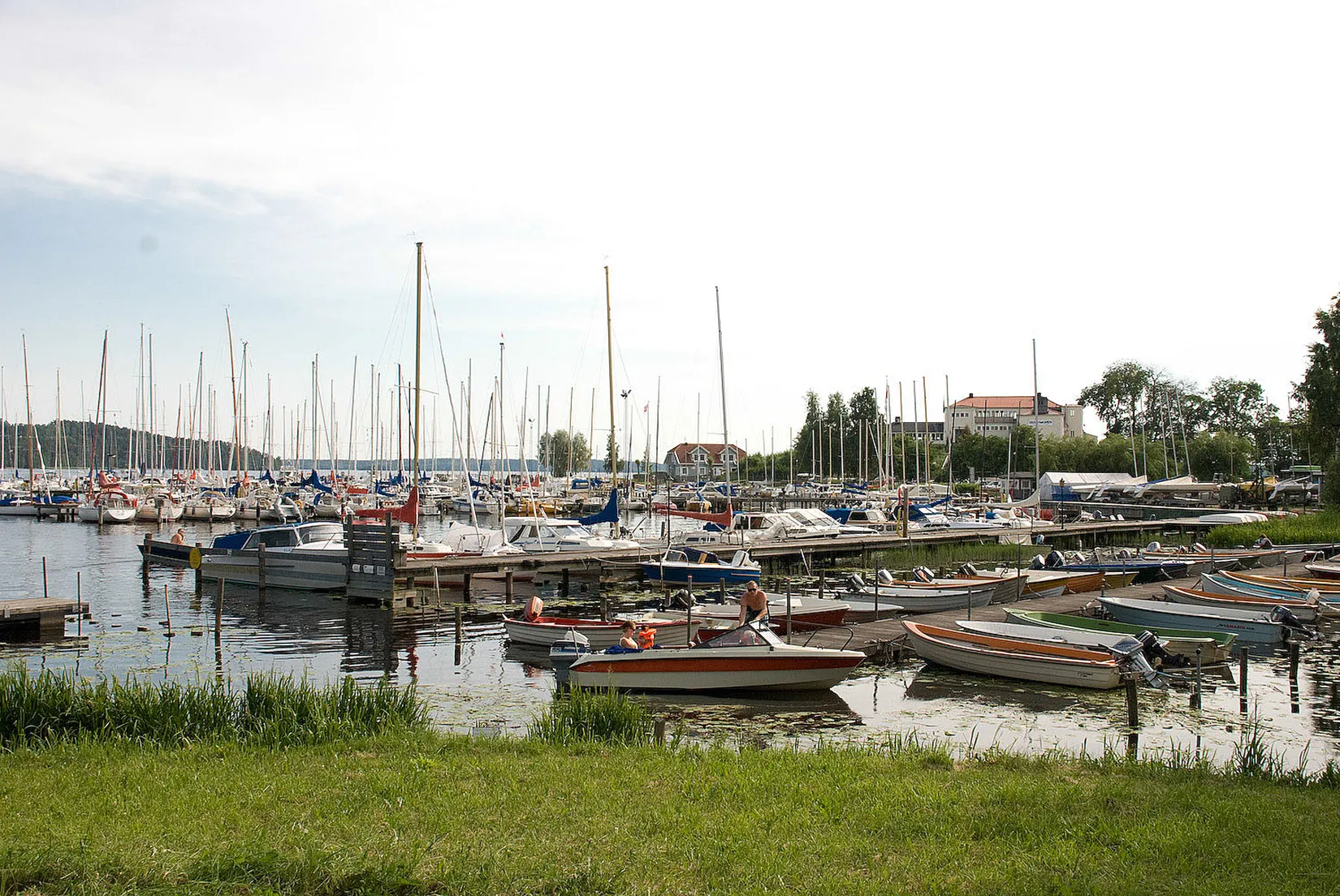 Radhus, Kälkvägen 27B, Valsätra, Uppsala