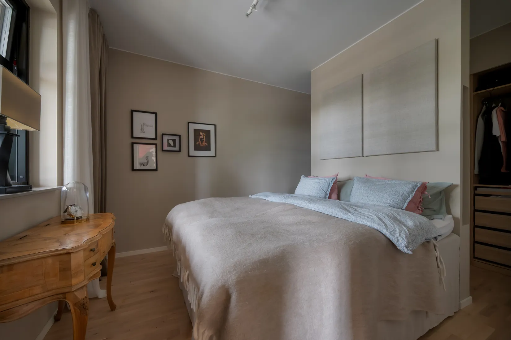 Villa, Emils backe 5, Emils Backe, Trosa