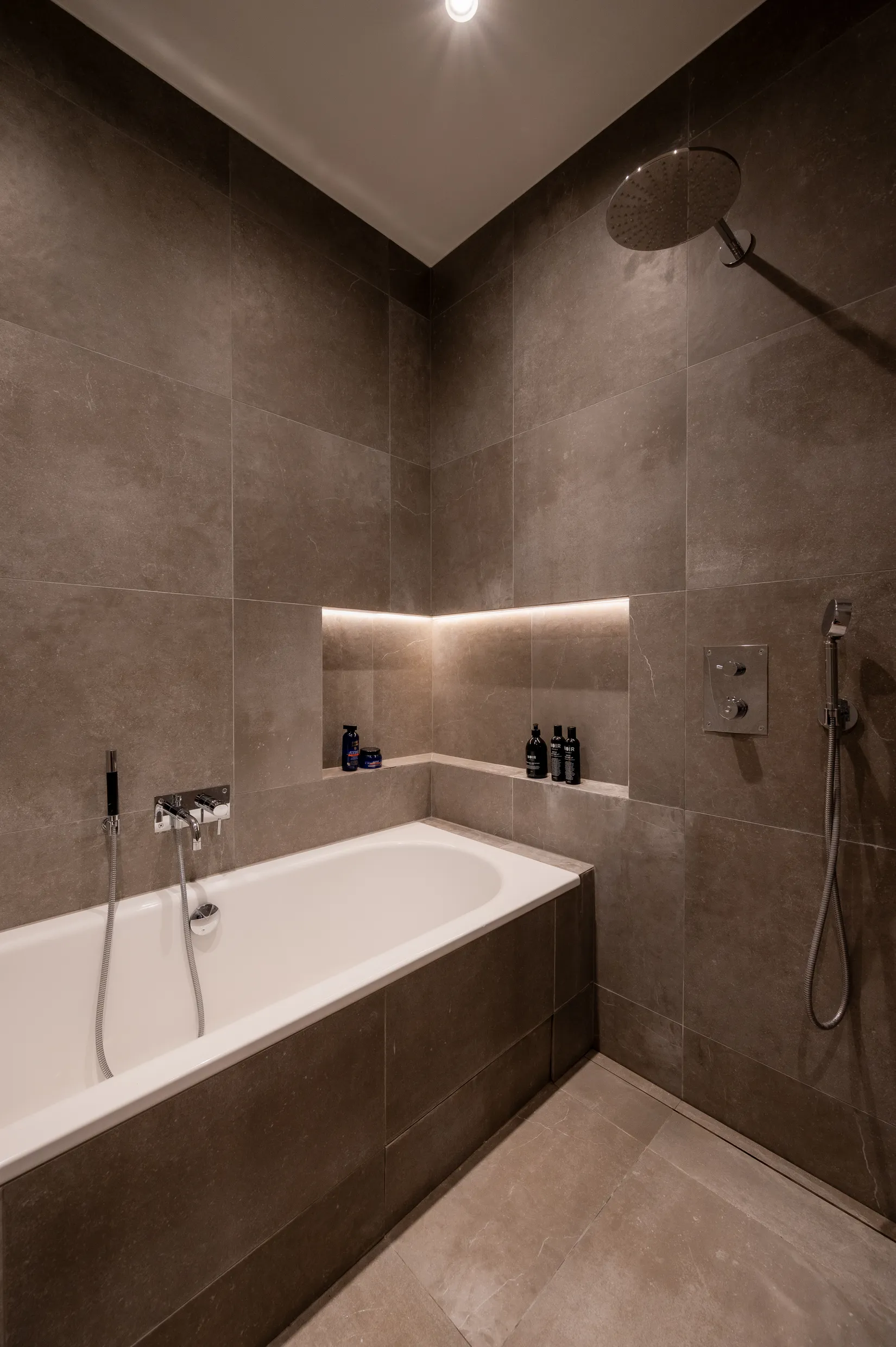 Villa, Emils backe 5, Emils Backe, Trosa