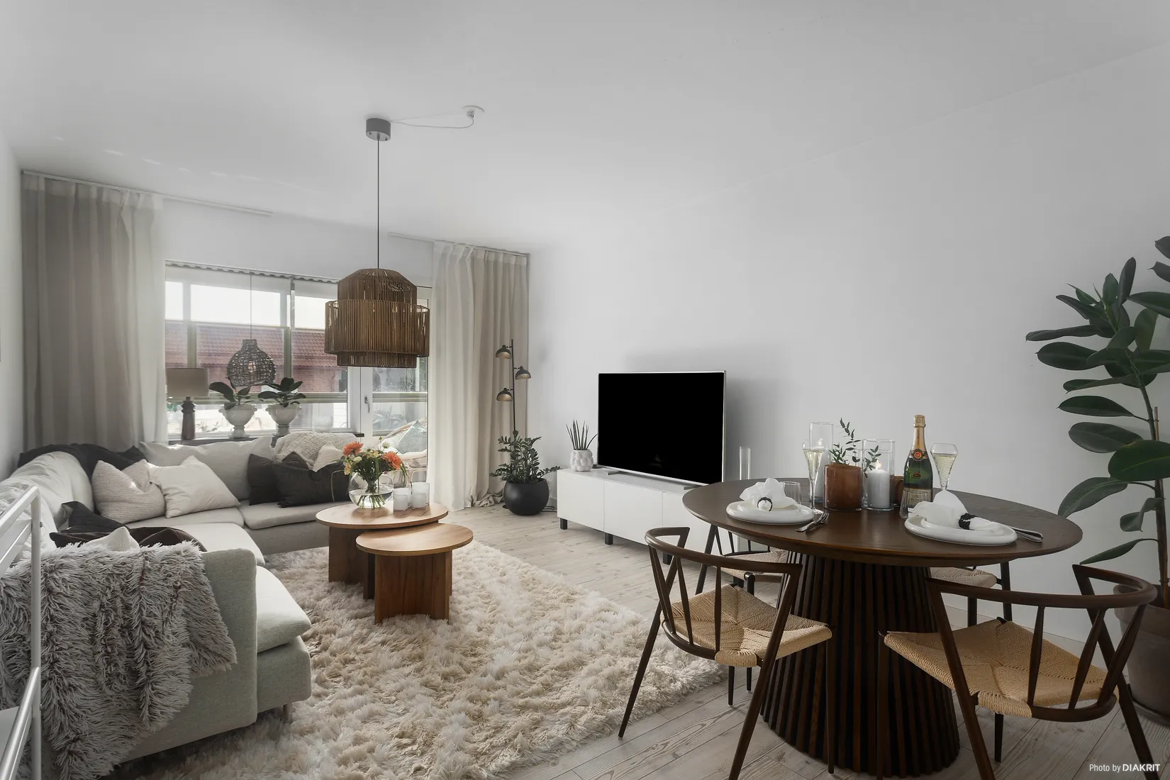 Bostadsrätt, Hunnemaravägen 19, Hunnemara, Karlshamn