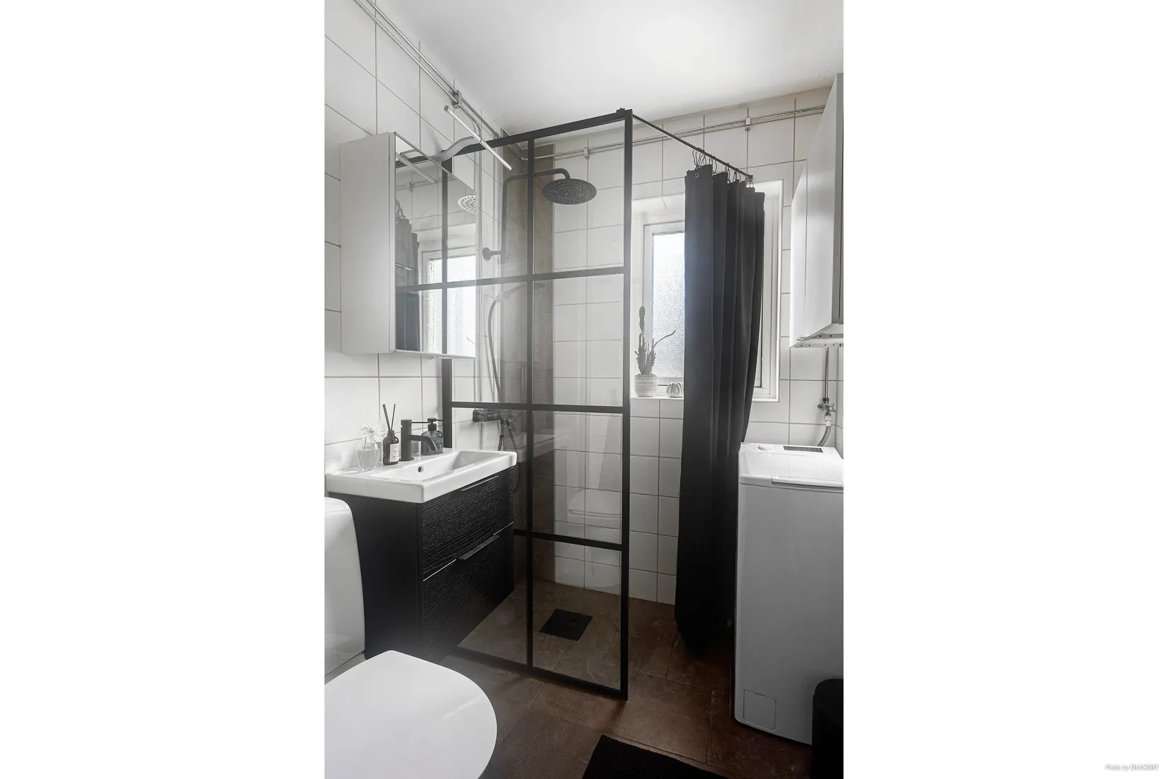 Bostadsrätt, Hunnemaravägen 19, Hunnemara, Karlshamn