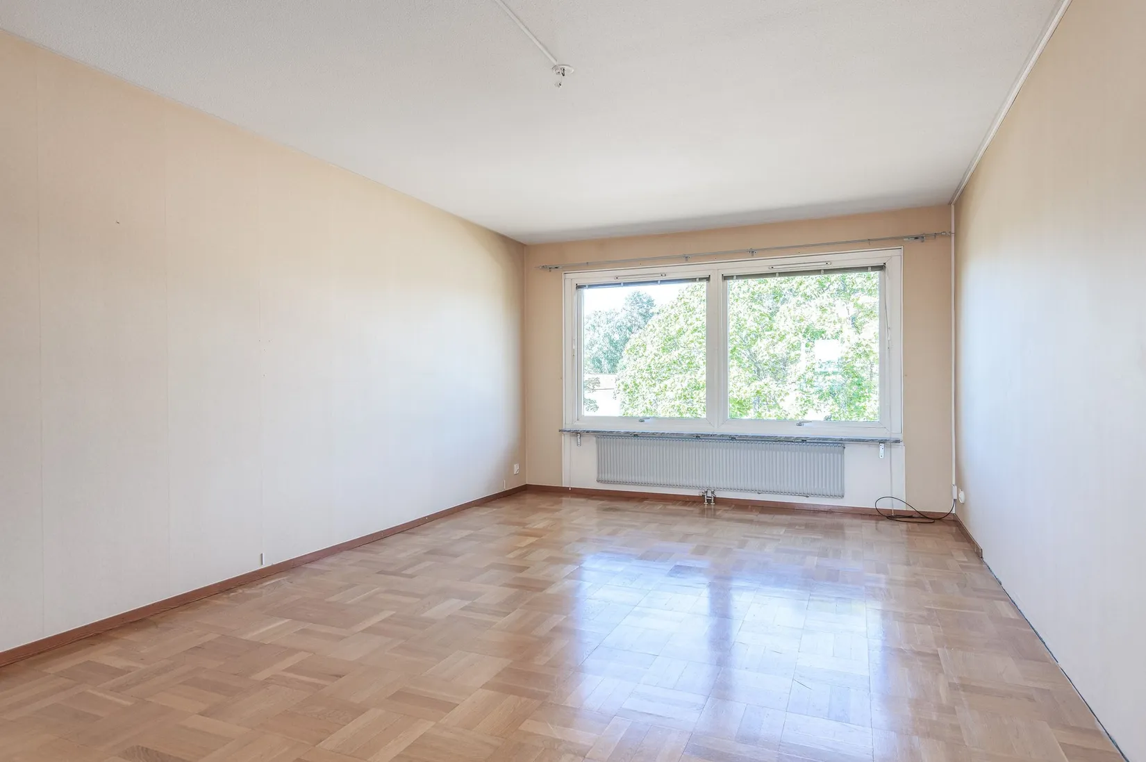Bostadsrätt, Blockstensgatan 9, Vilbergen, Norrköping