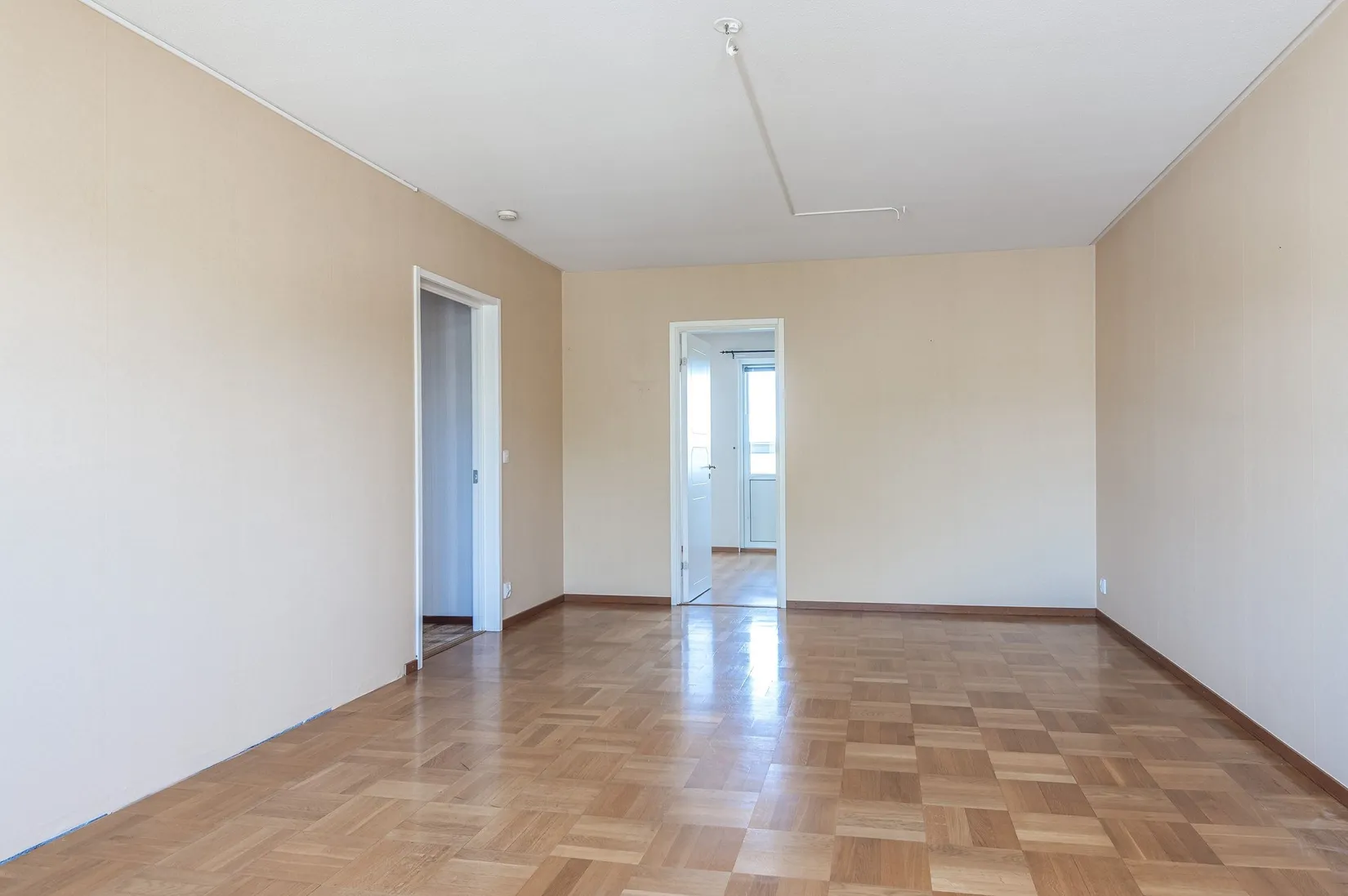 Bostadsrätt, Blockstensgatan 9, Vilbergen, Norrköping